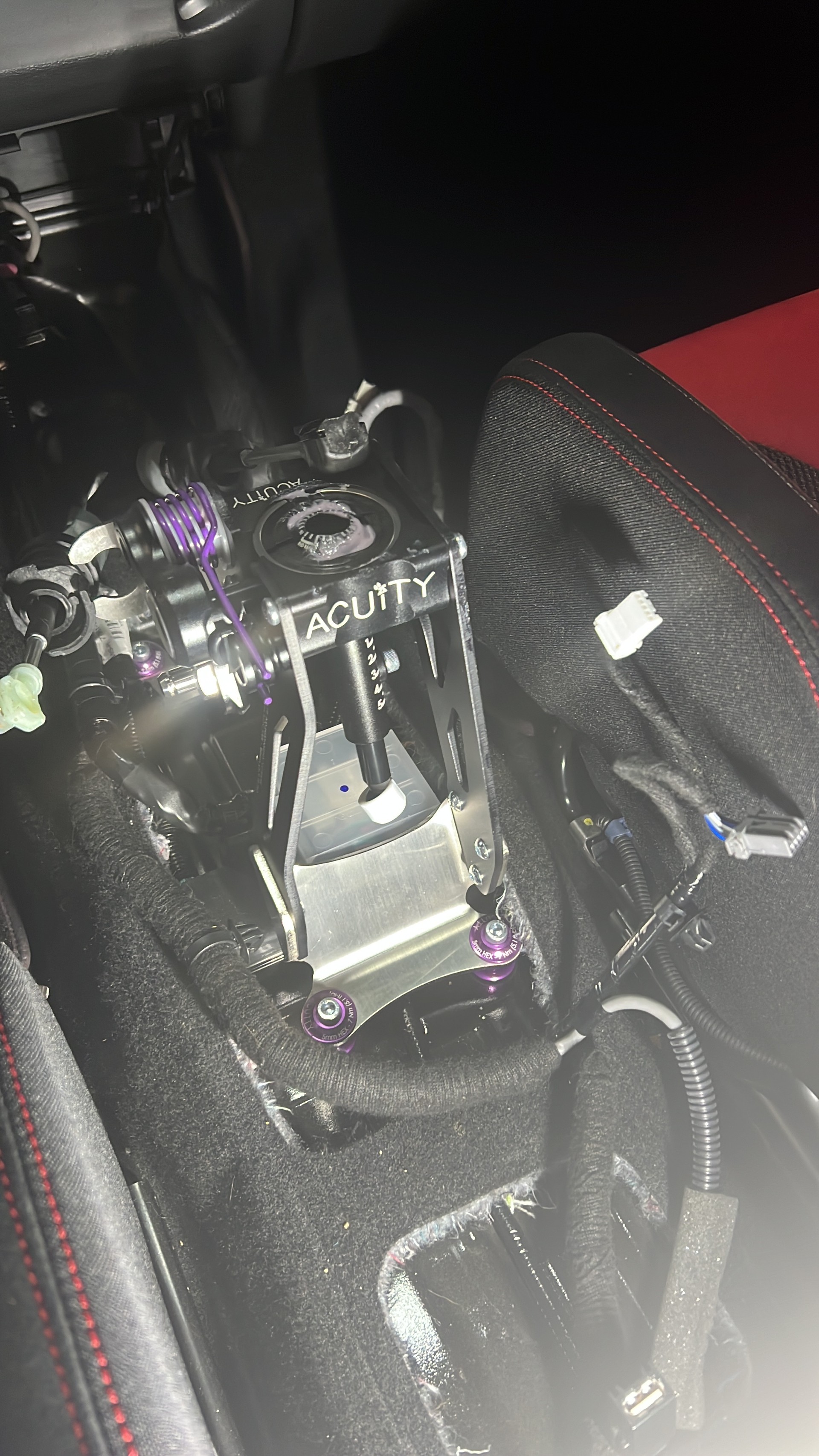 HONDA 2.0 VTEC Type R-image-4