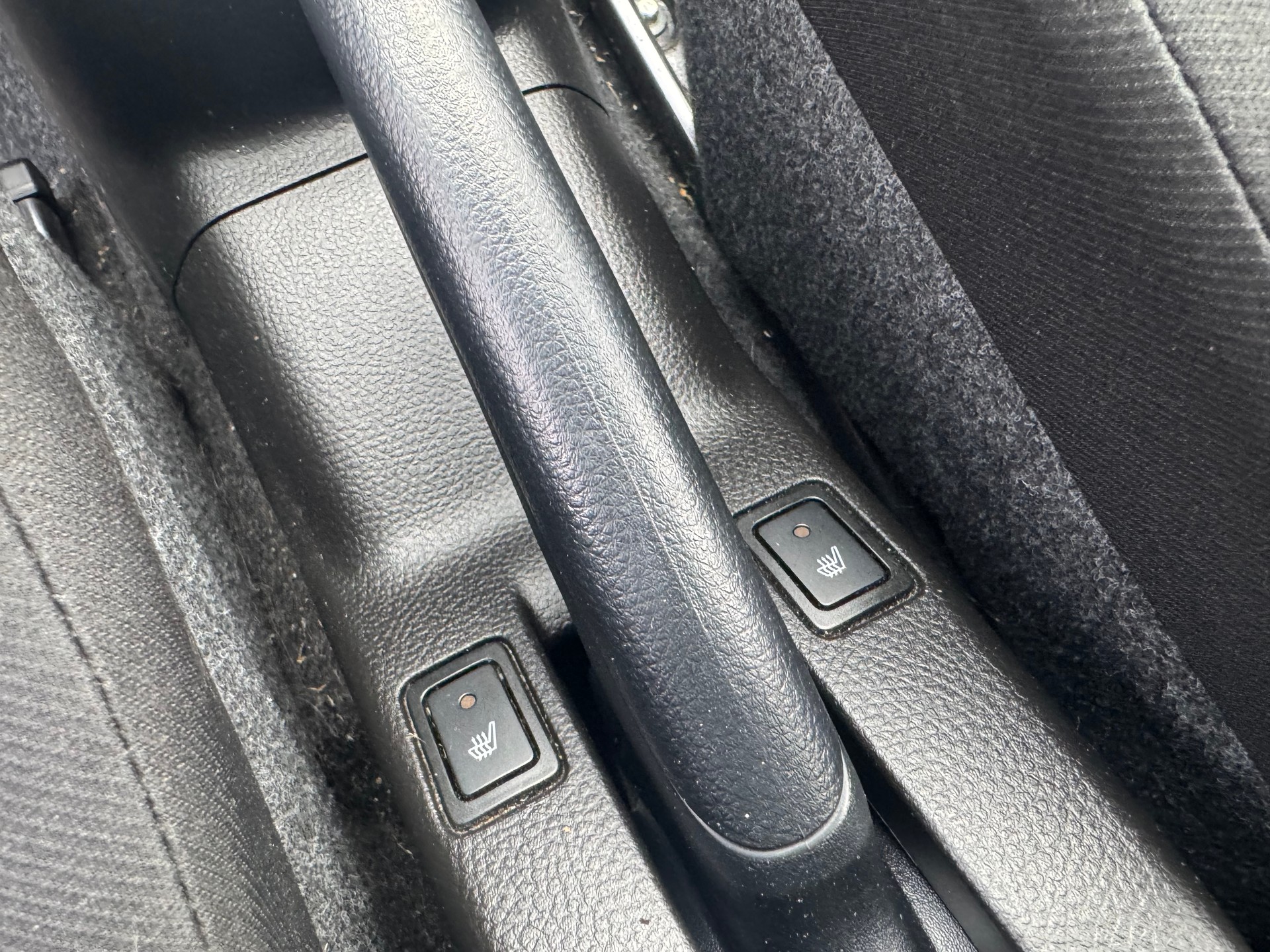 SUZUKI Swift 1.2i 16V Sergio Cellano Automatic ** ab MFK **-image-11
