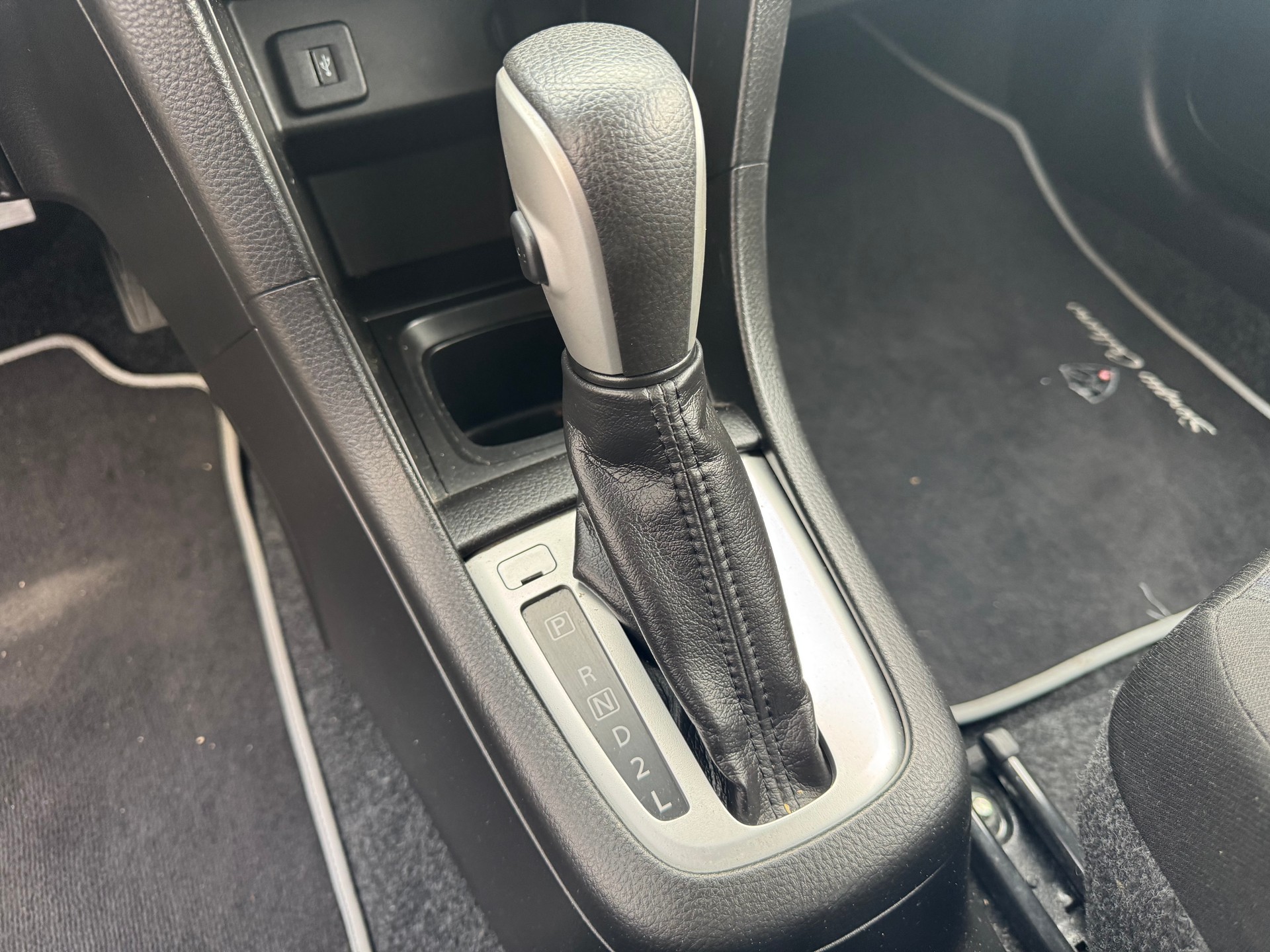 SUZUKI Swift 1.2i 16V Sergio Cellano Automatic ** ab MFK **-image-10