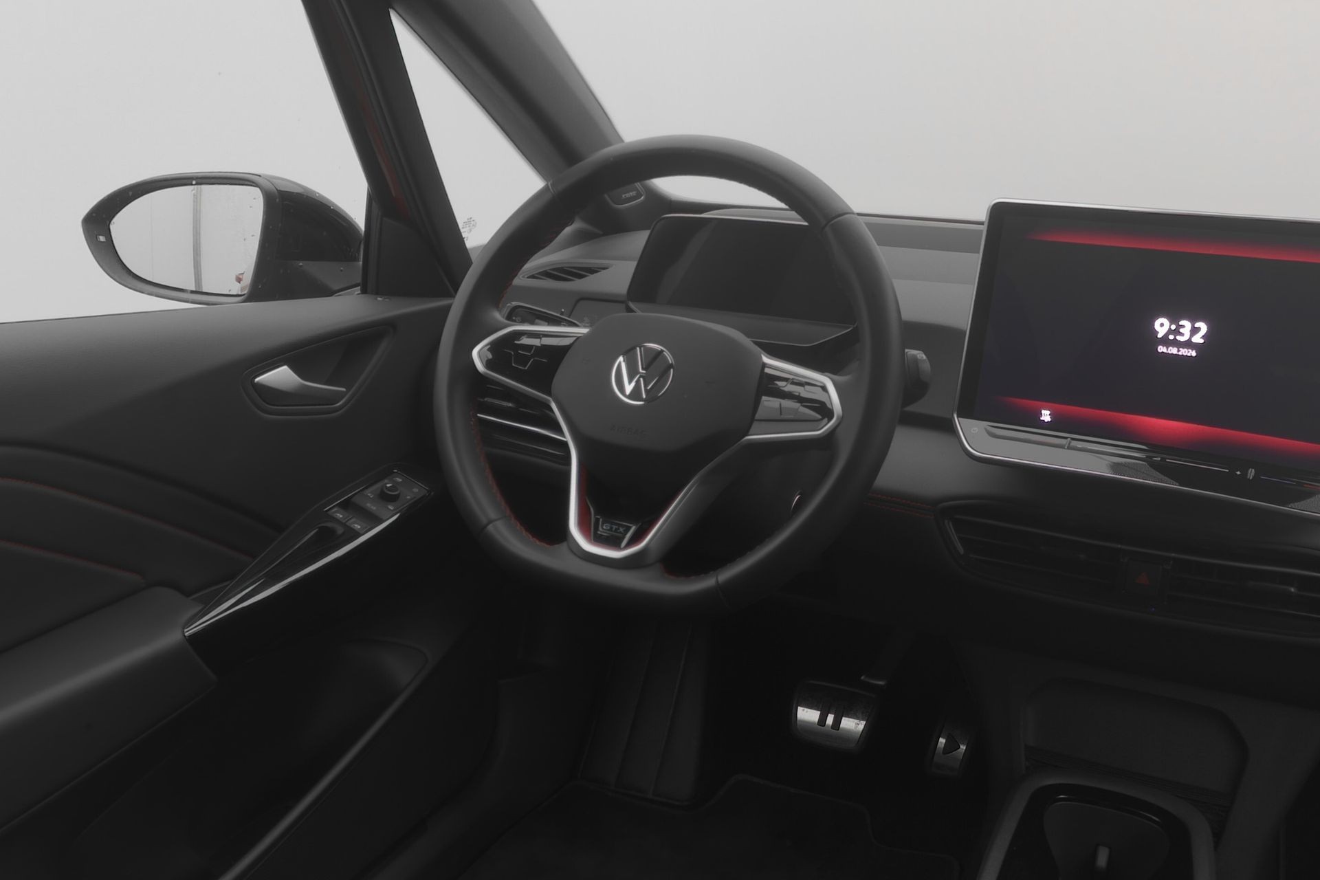 VW ID.3 GTX Performance 79 kWh GTX United-image-8