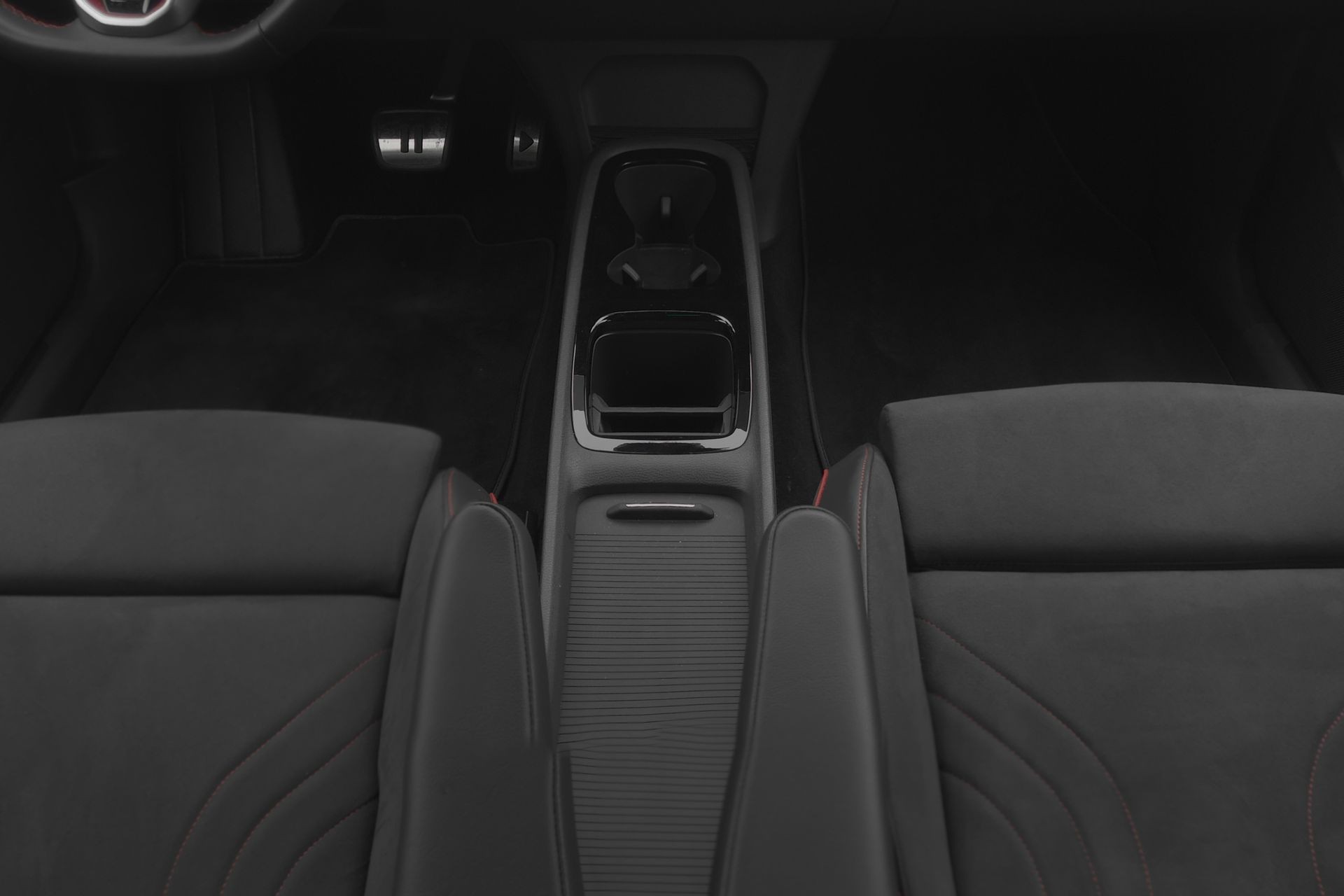 VW ID.3 GTX Performance 79 kWh GTX United-image-10