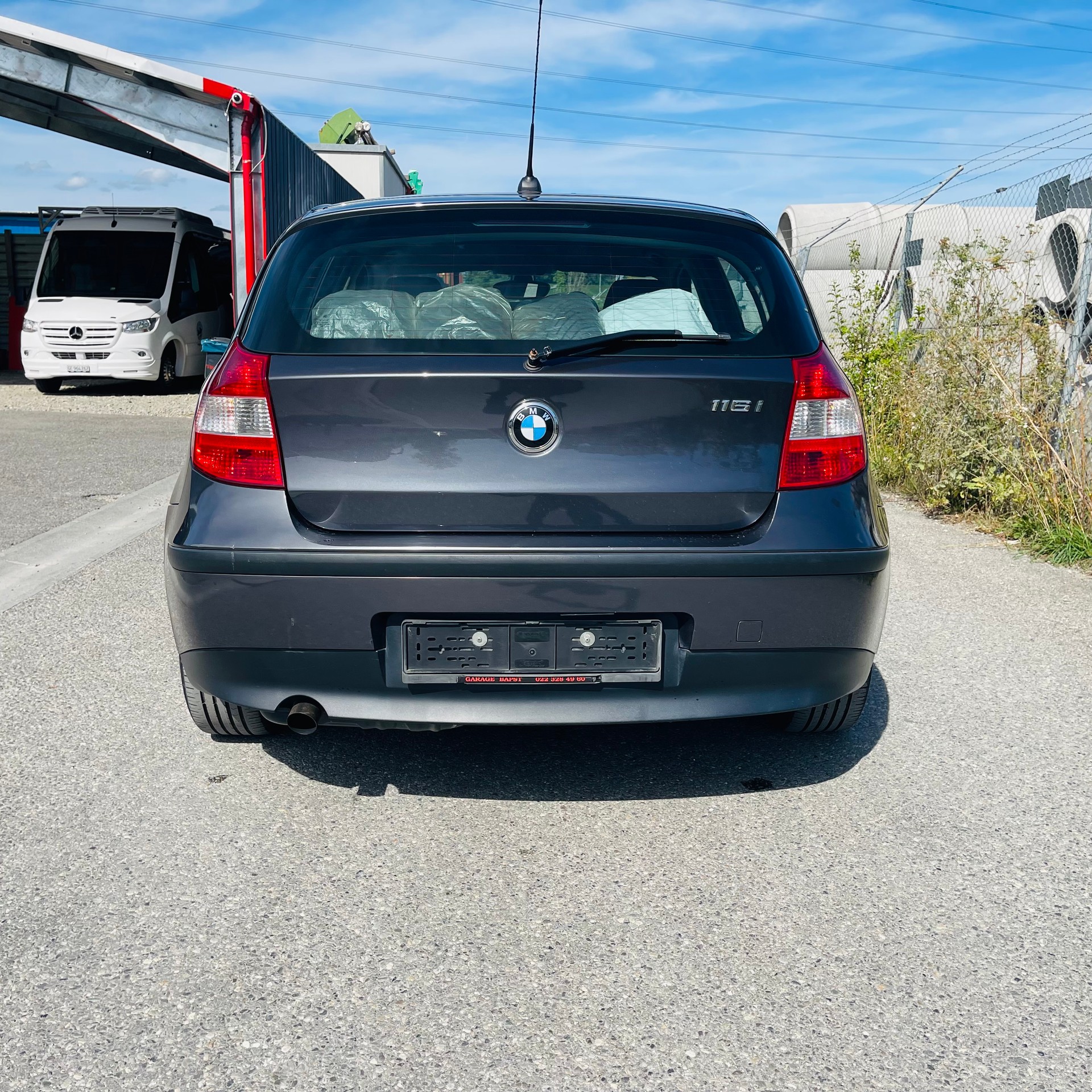 BMW 116i-image-5