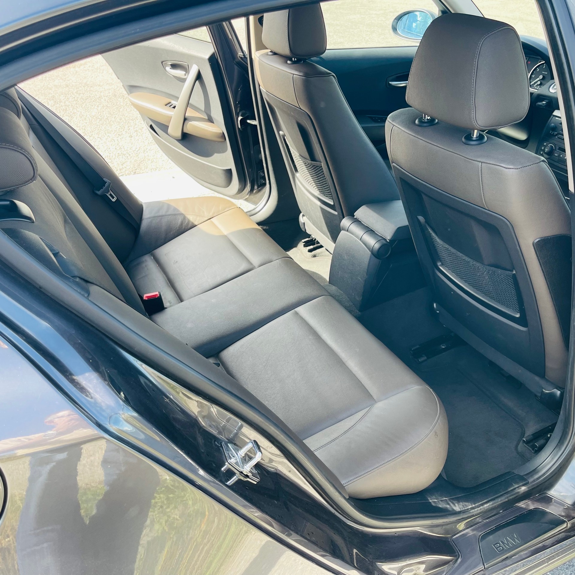BMW 116i-image-9