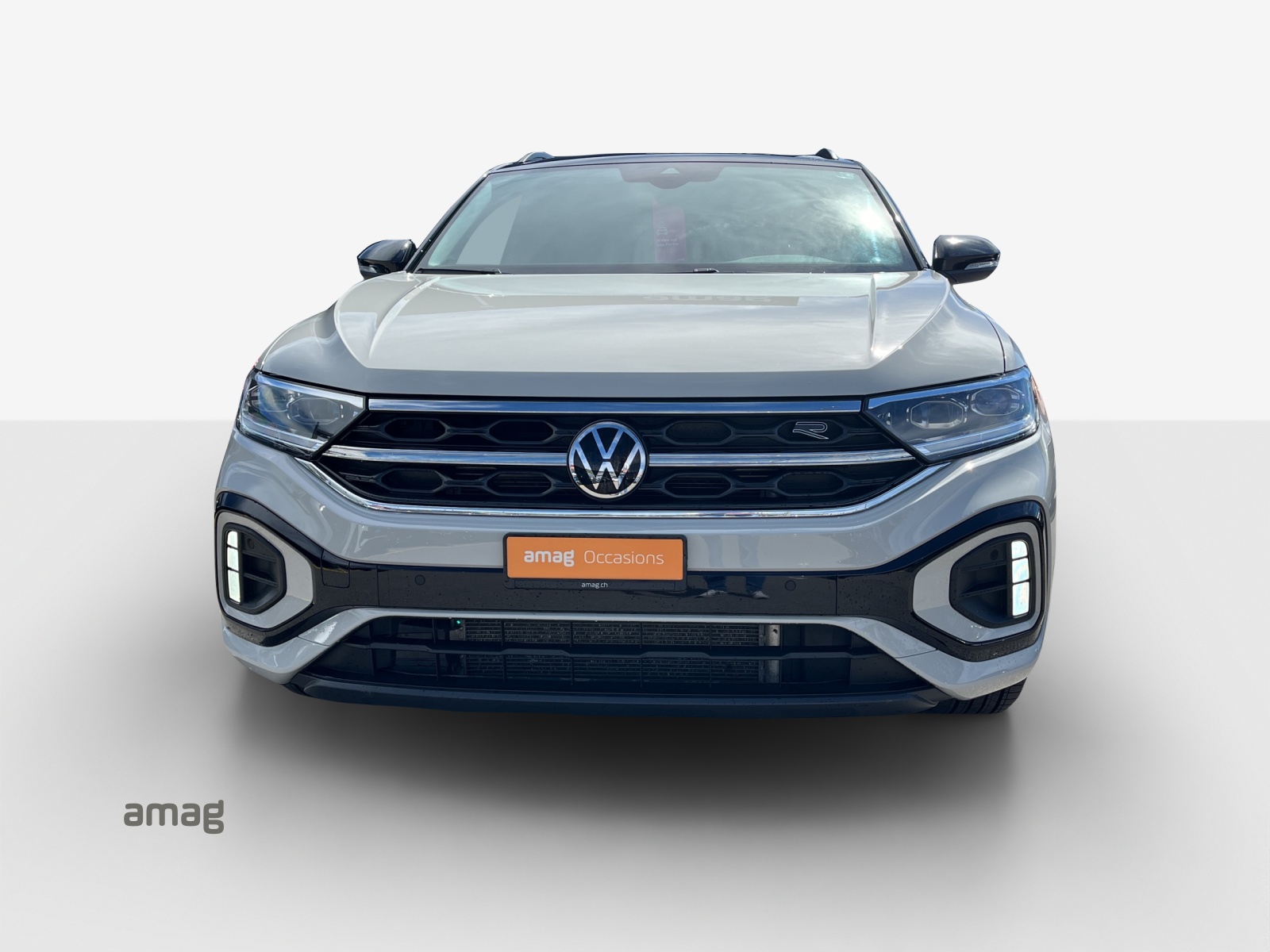 VW T-Roc 2.0 TSI R-Line DSG 4Motion-image-6