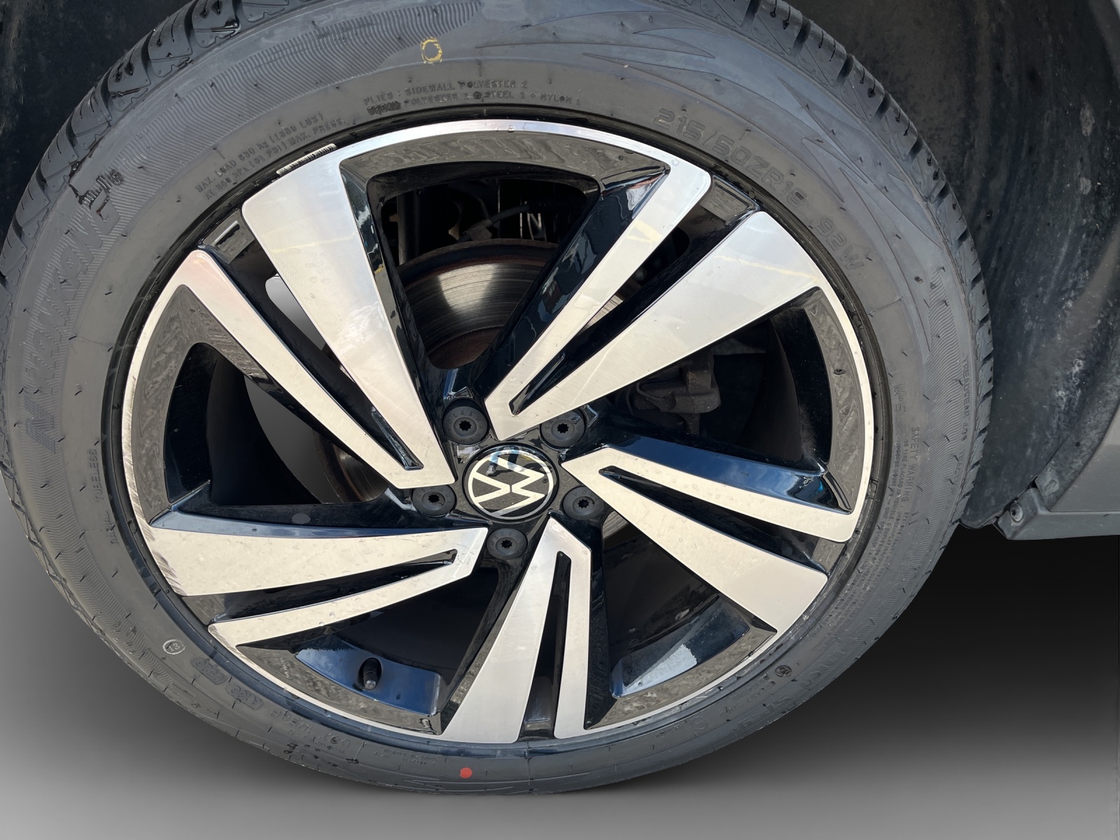 VW T-Roc 2.0 TSI R-Line DSG 4Motion-image-13