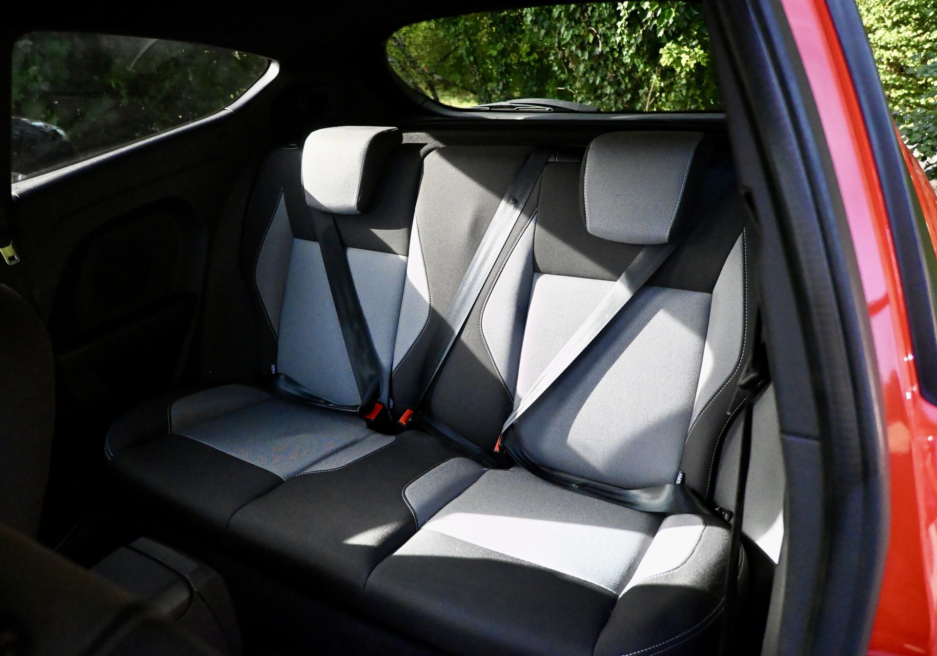 FORD 1.6 EcoB ST-1-image-5