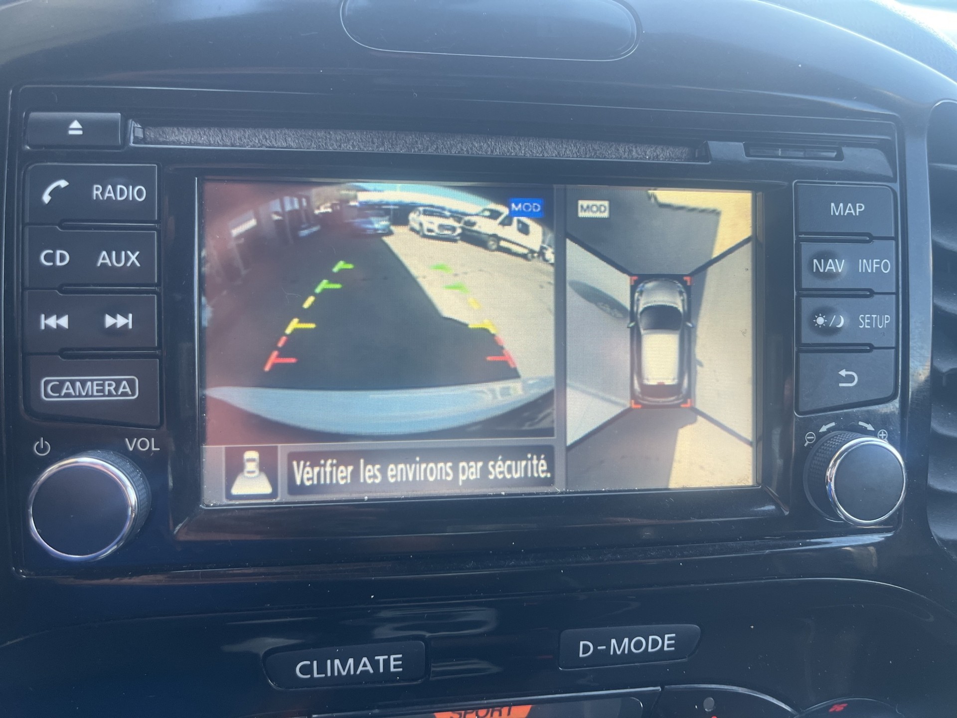 NISSAN JUKE-image-11