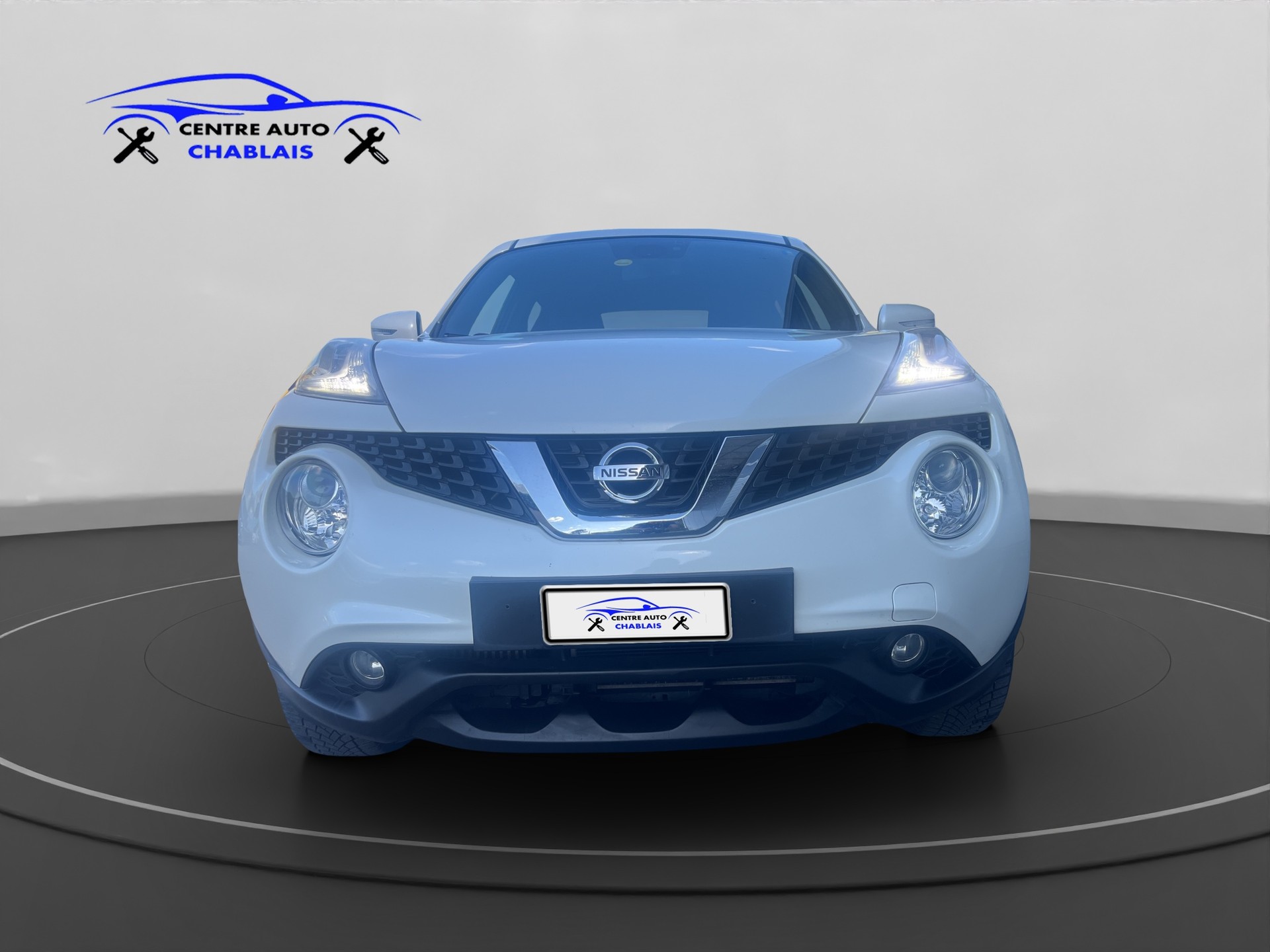 NISSAN JUKE-image-1