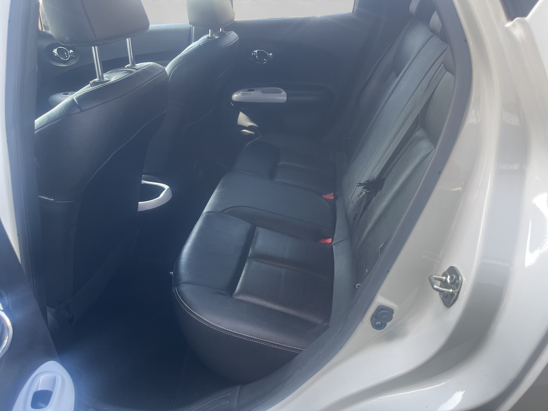 NISSAN JUKE-image-5