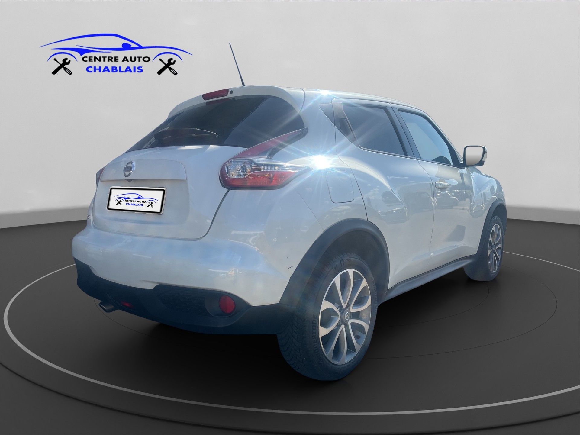 NISSAN JUKE-image-3
