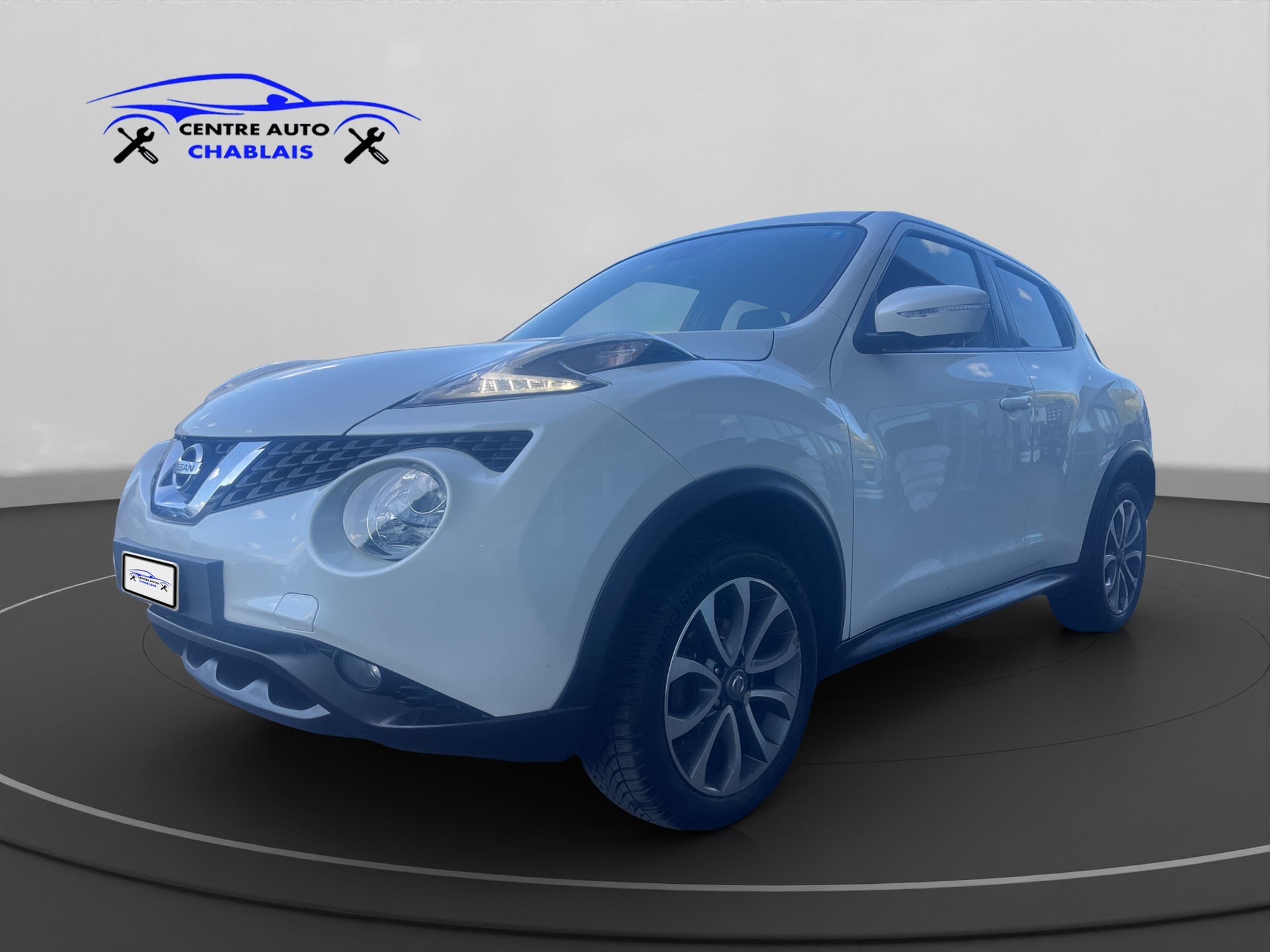 NISSAN JUKE-image-2