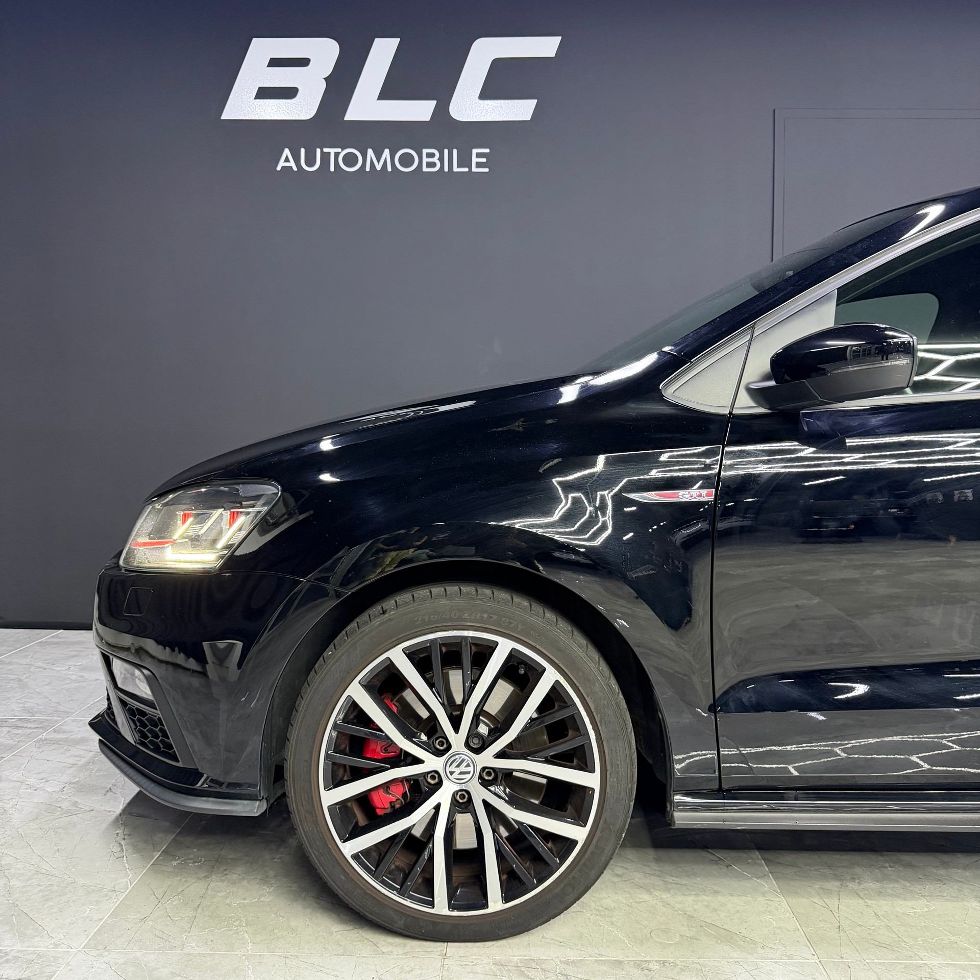 VW Polo 1.8 TSI GTI DSG-image-3
