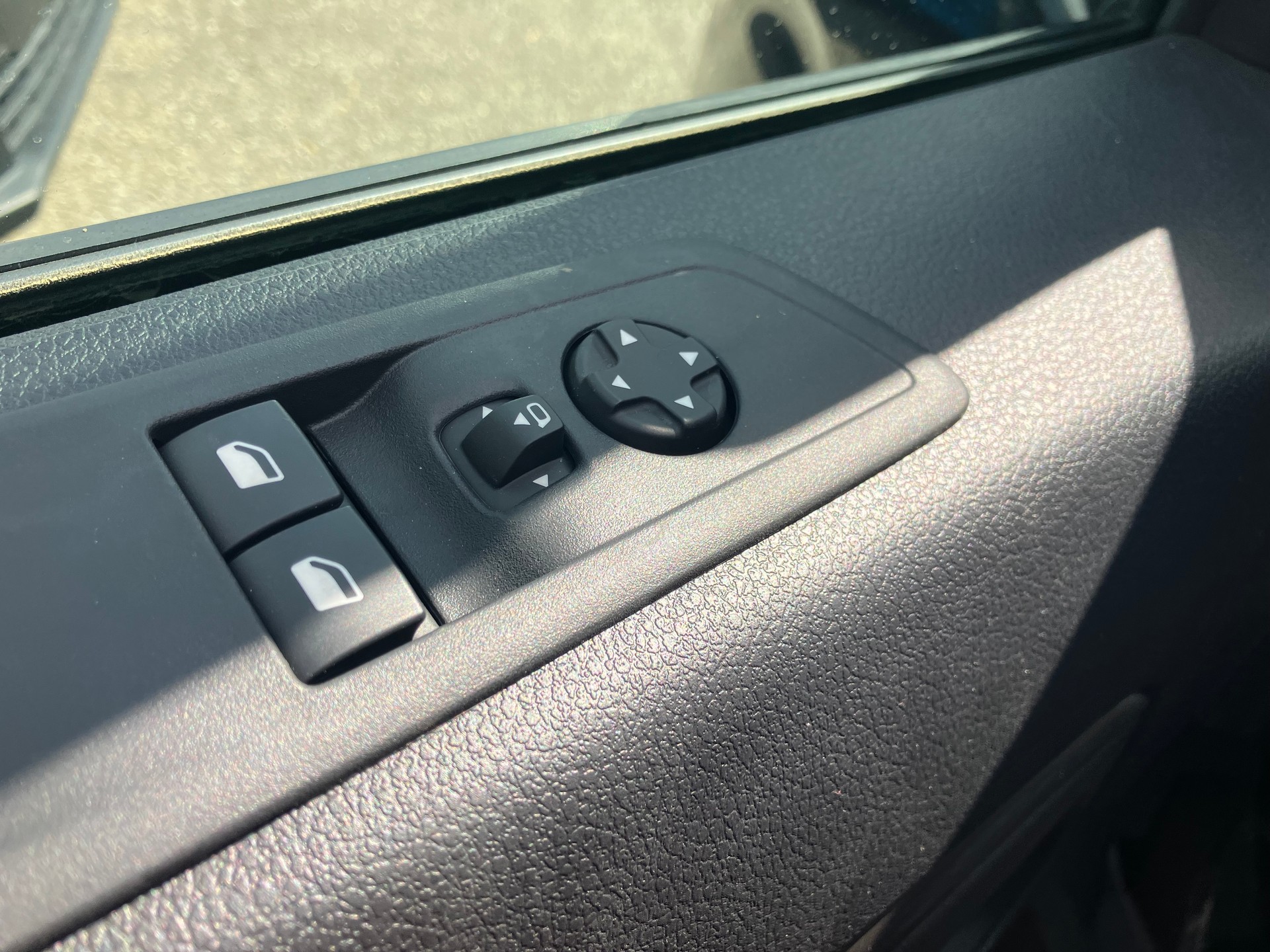 FIAT Scudo 2.2 BlueHDi L3 EAT8-image-7