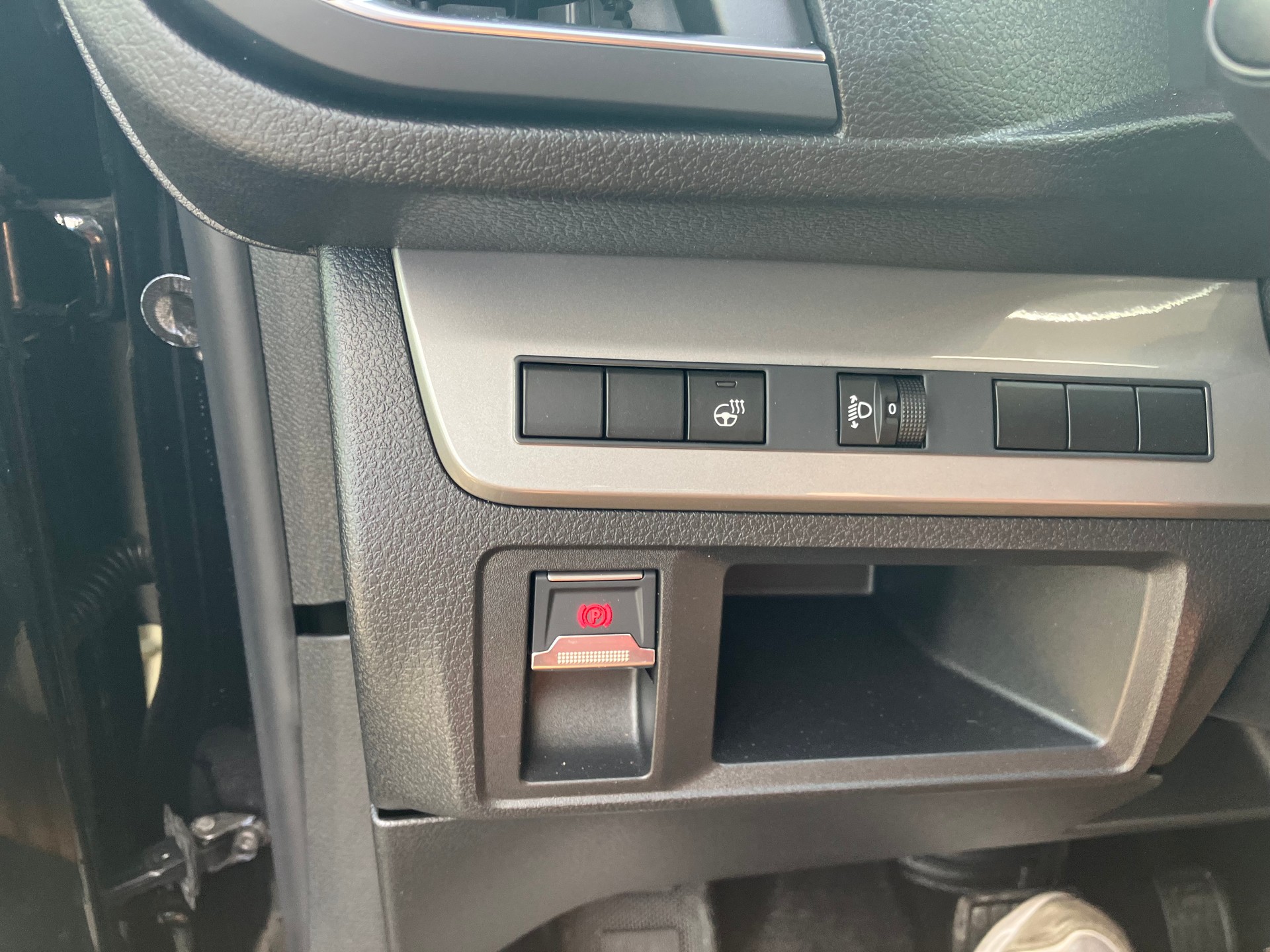 FIAT Scudo 2.2 BlueHDi L3 EAT8-image-12