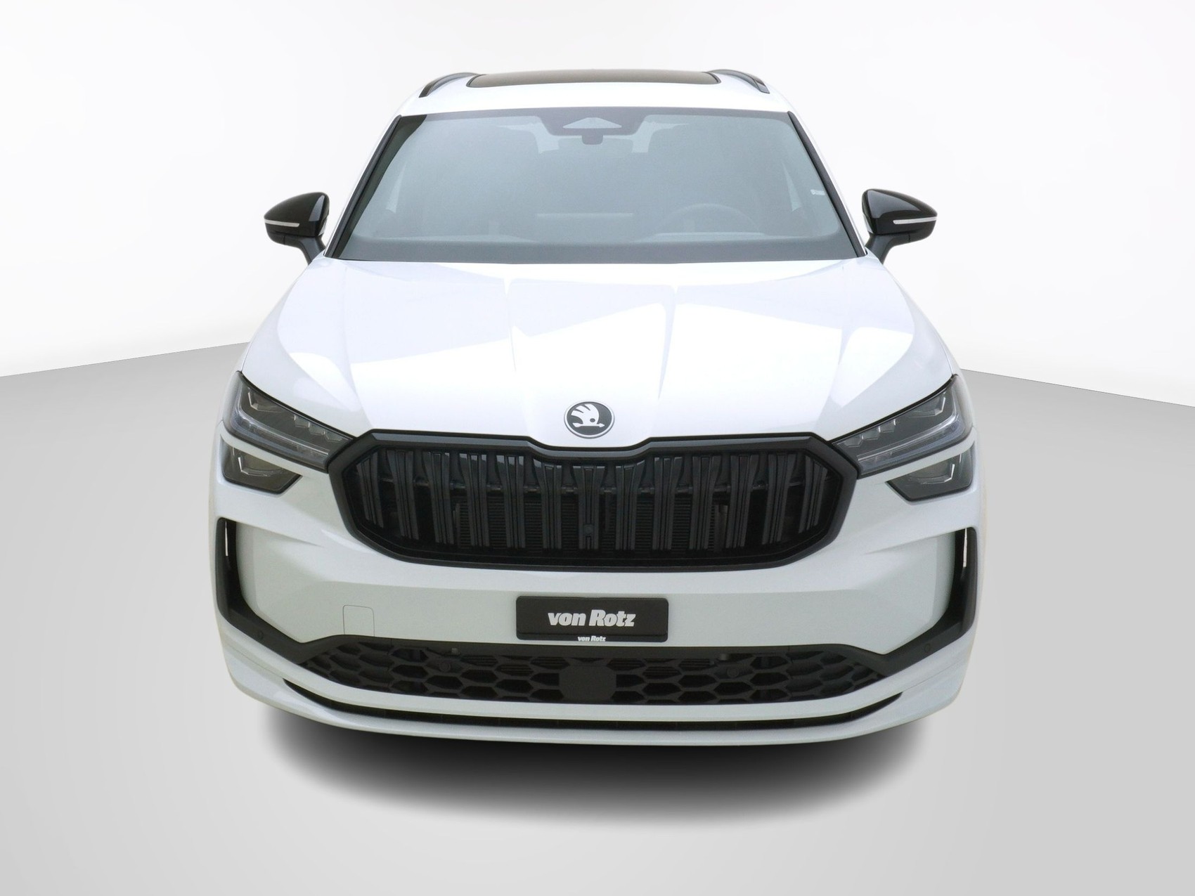 SKODA Kodiaq 2.0 TSI SportLine-image-6