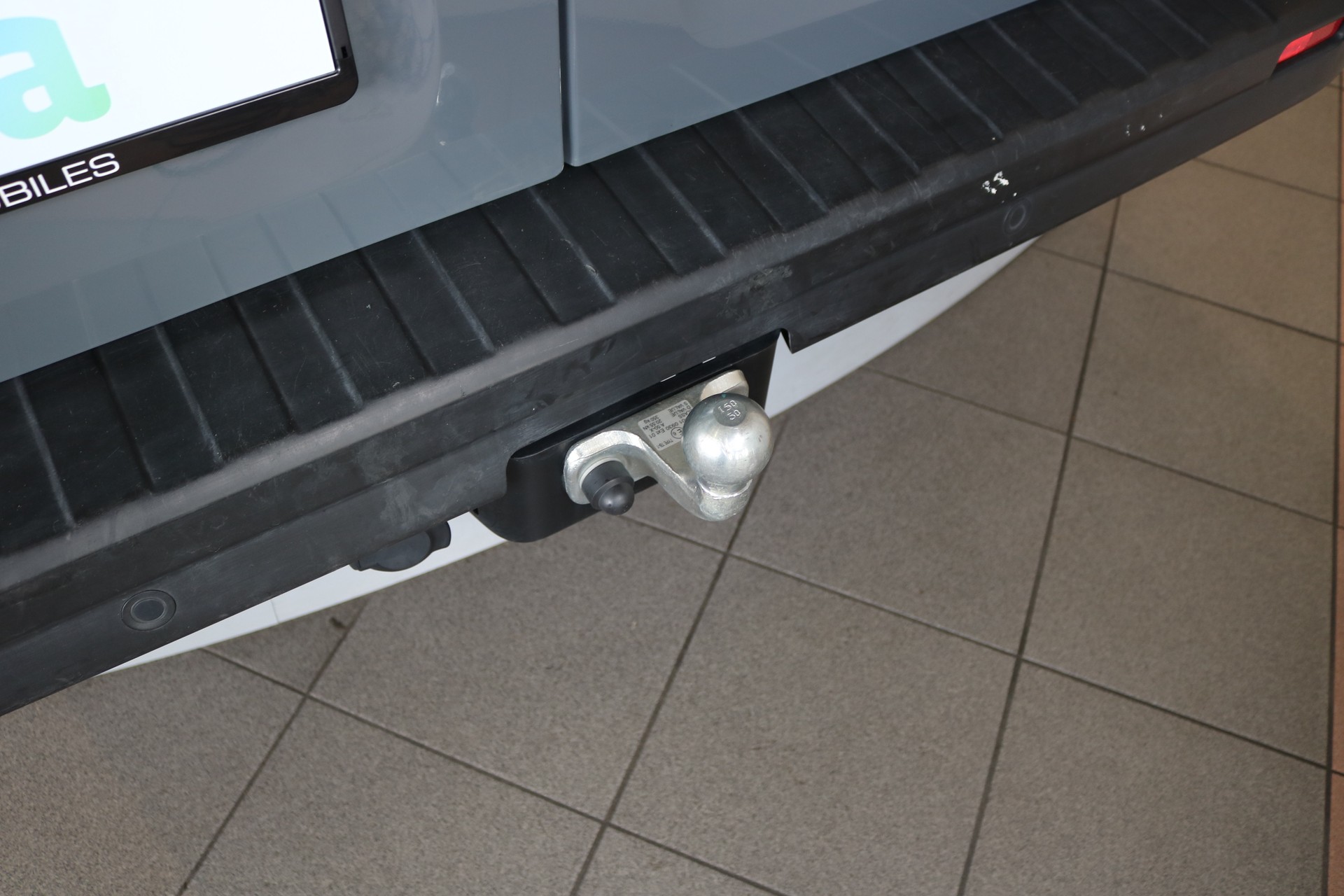 RENAULT Trafic 2.0 Blue dCi 150 Advance L2H1 EDC EN-image-32