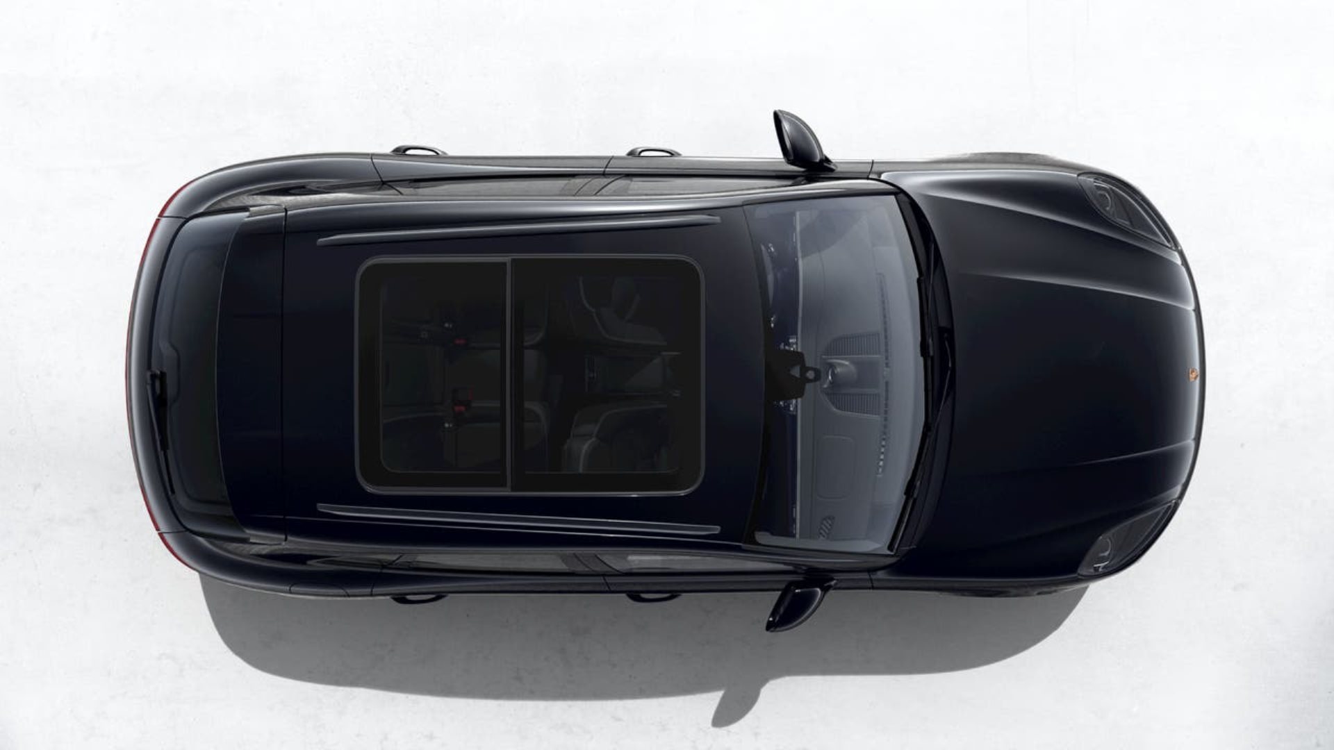 PORSCHE Macan-image-4