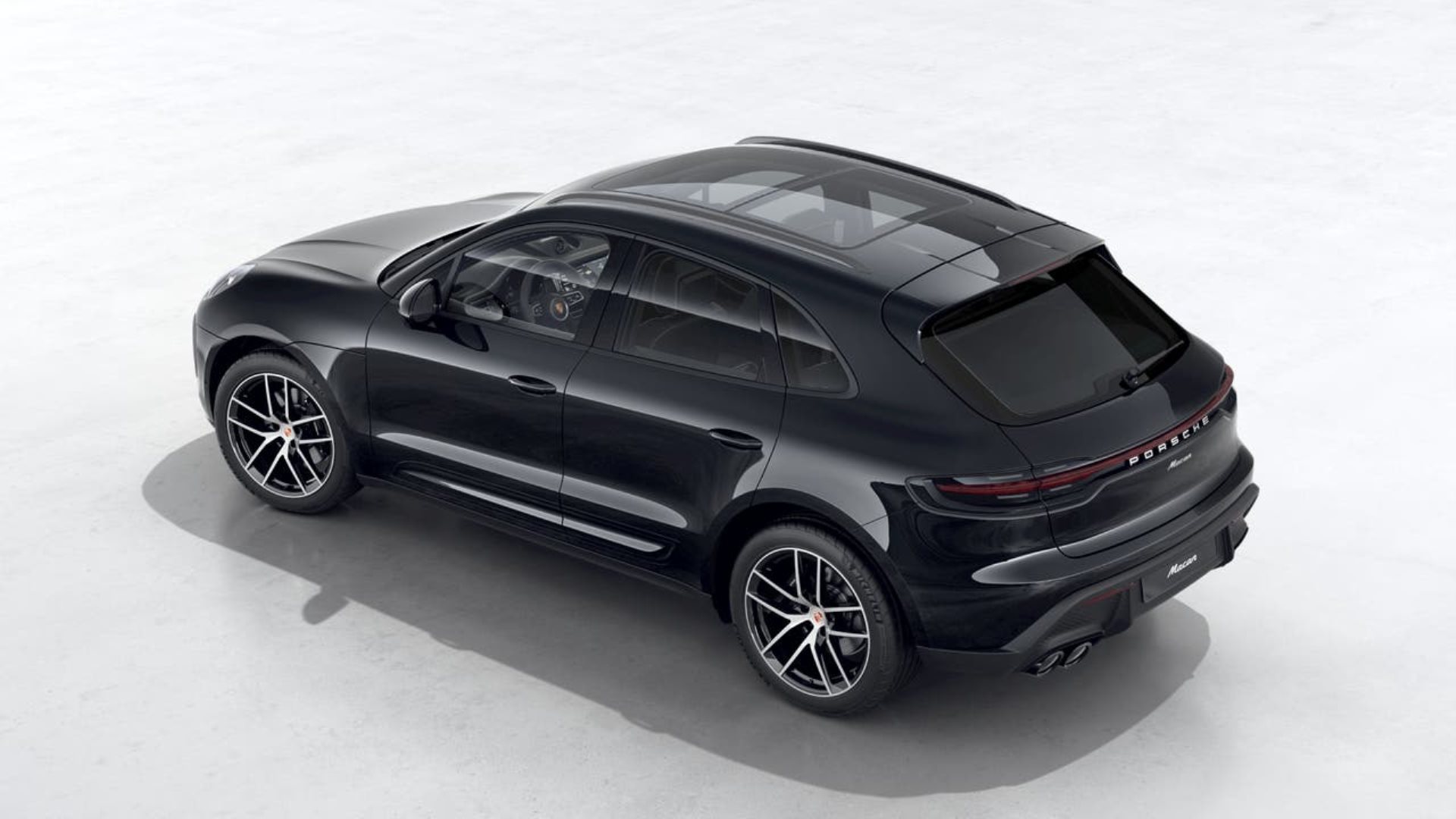 PORSCHE Macan-image-3