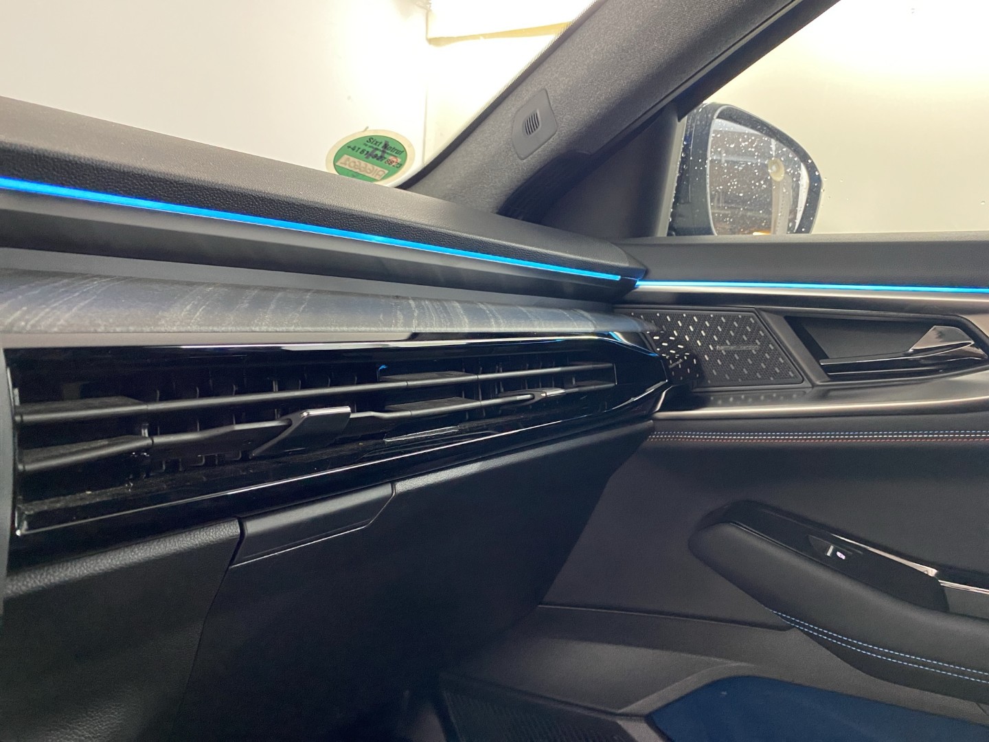 RENAULT Rafale 1.2 E-Tech Plug-in Hybrid 300 4x4 Esprit Alpine-image-22