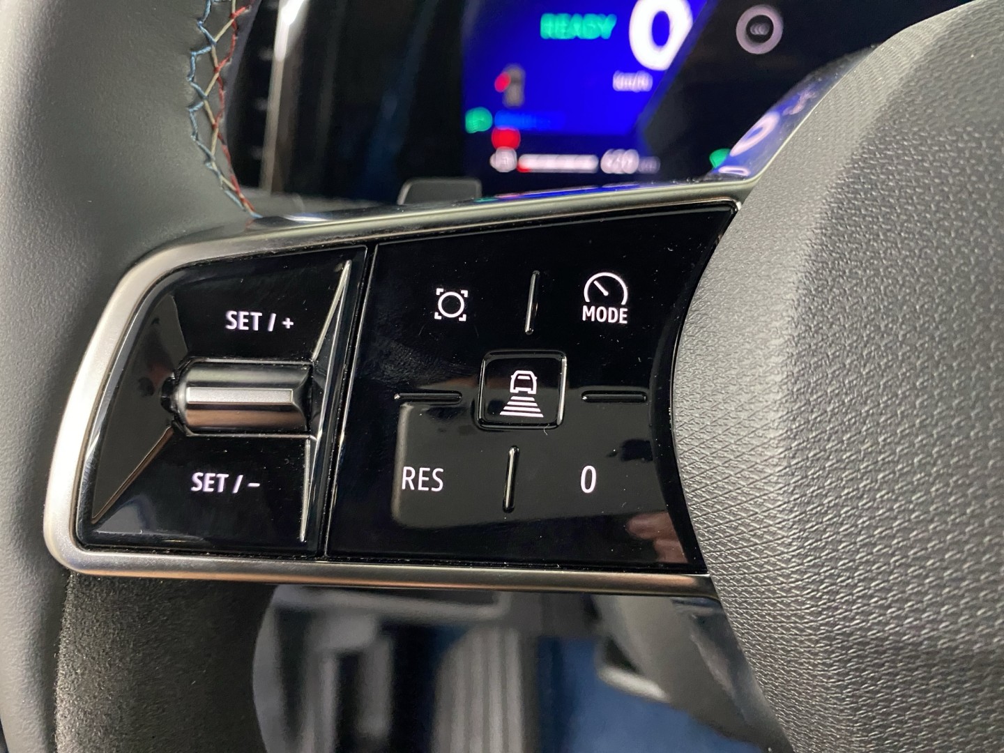 RENAULT Rafale 1.2 E-Tech Plug-in Hybrid 300 4x4 Esprit Alpine-image-15