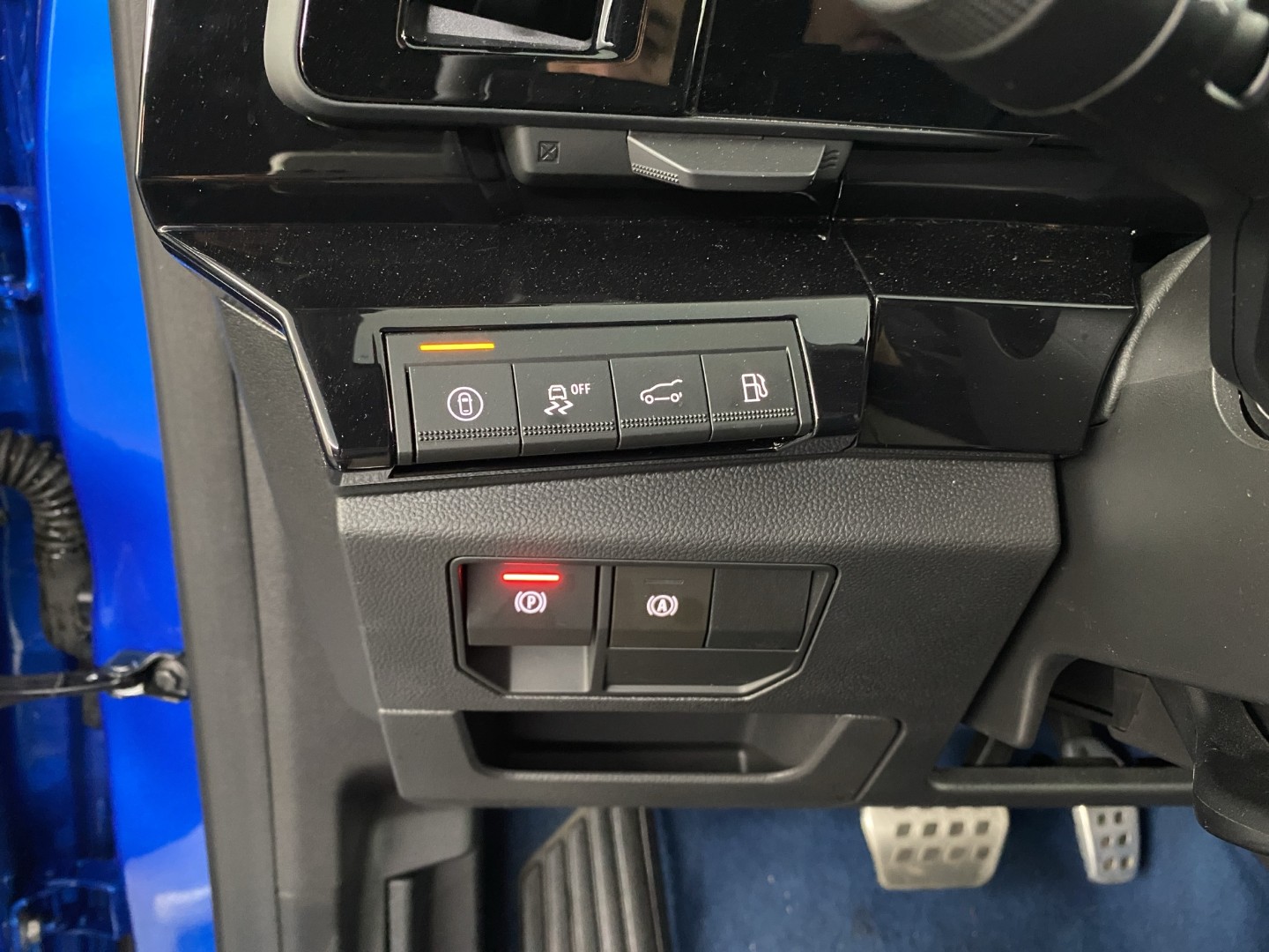 RENAULT Rafale 1.2 E-Tech Plug-in Hybrid 300 4x4 Esprit Alpine-image-16