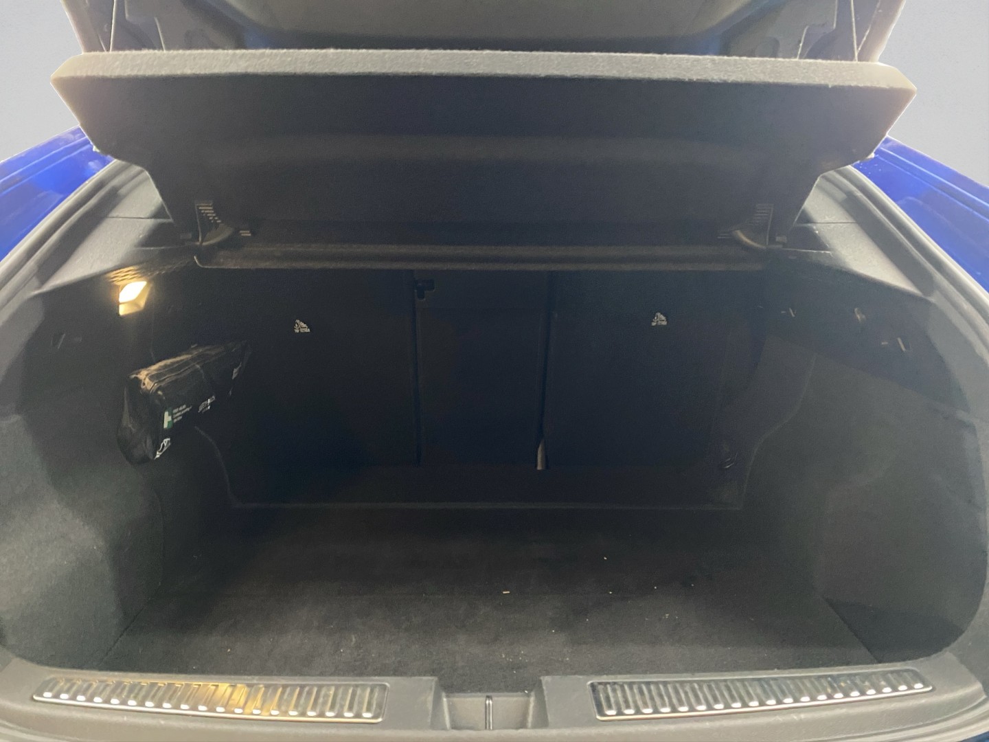 RENAULT Rafale 1.2 E-Tech Plug-in Hybrid 300 4x4 Esprit Alpine-image-26