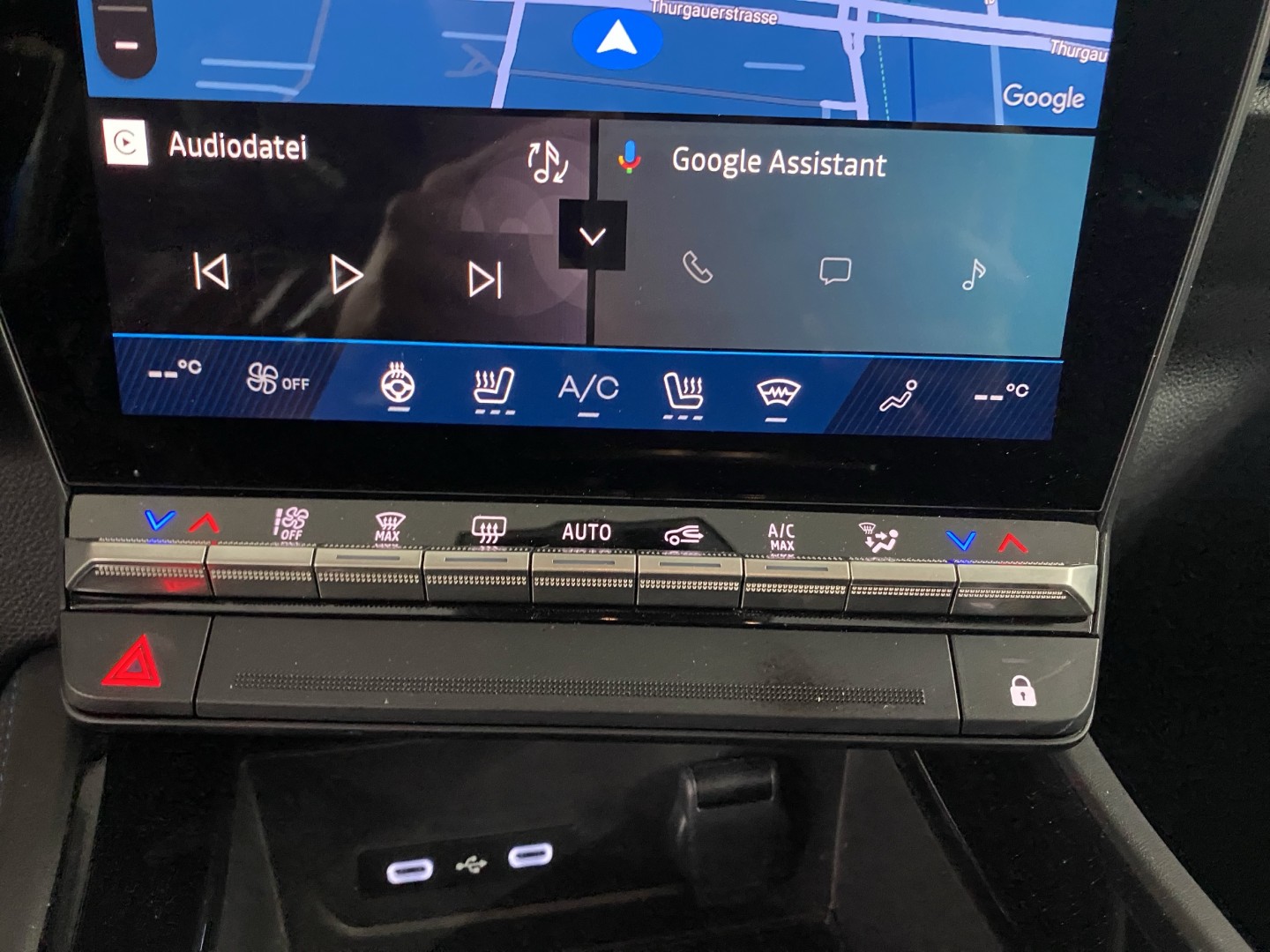 RENAULT Rafale 1.2 E-Tech Plug-in Hybrid 300 4x4 Esprit Alpine-image-17