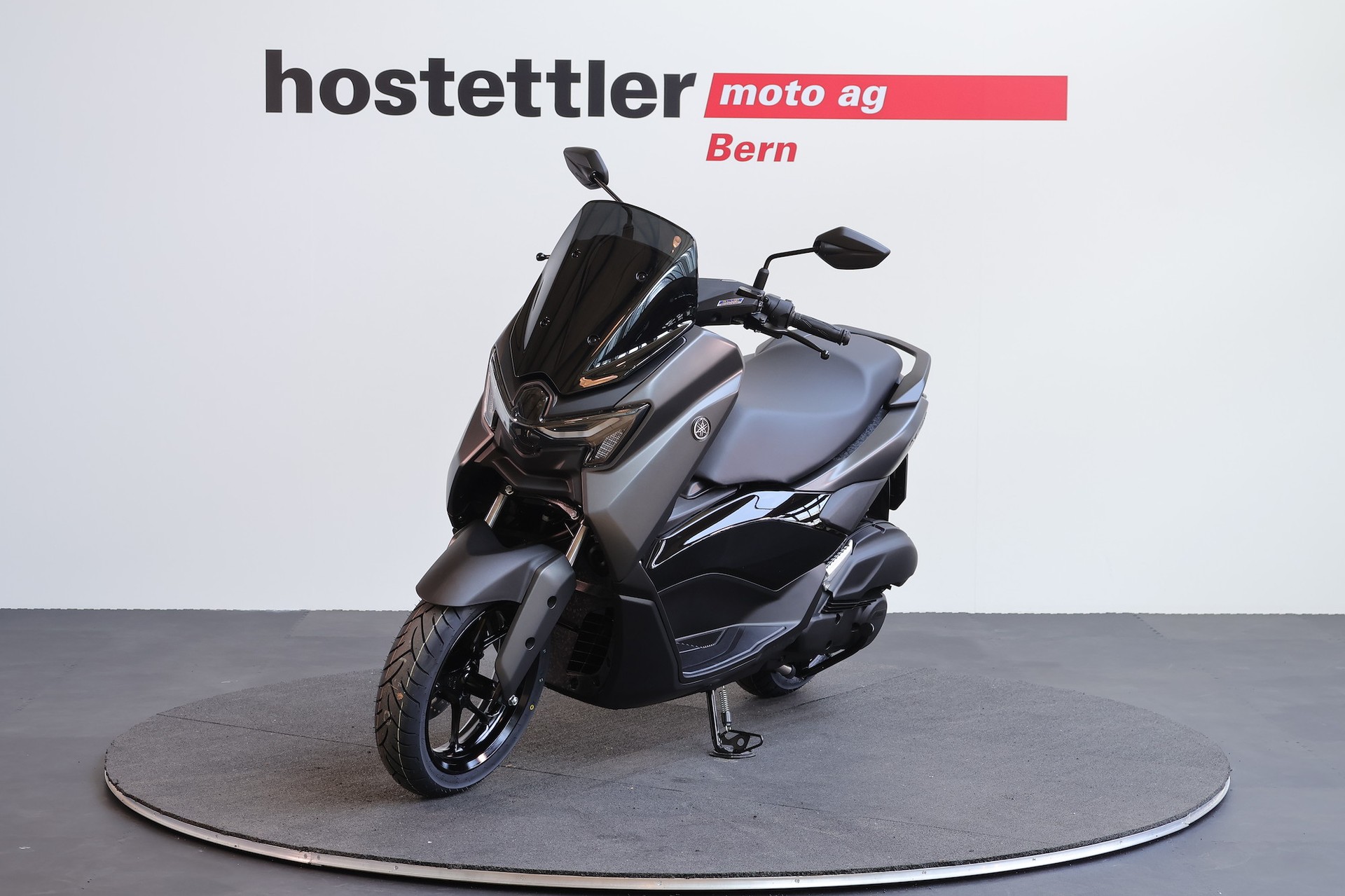 YAMAHA NMAX 125-image-5