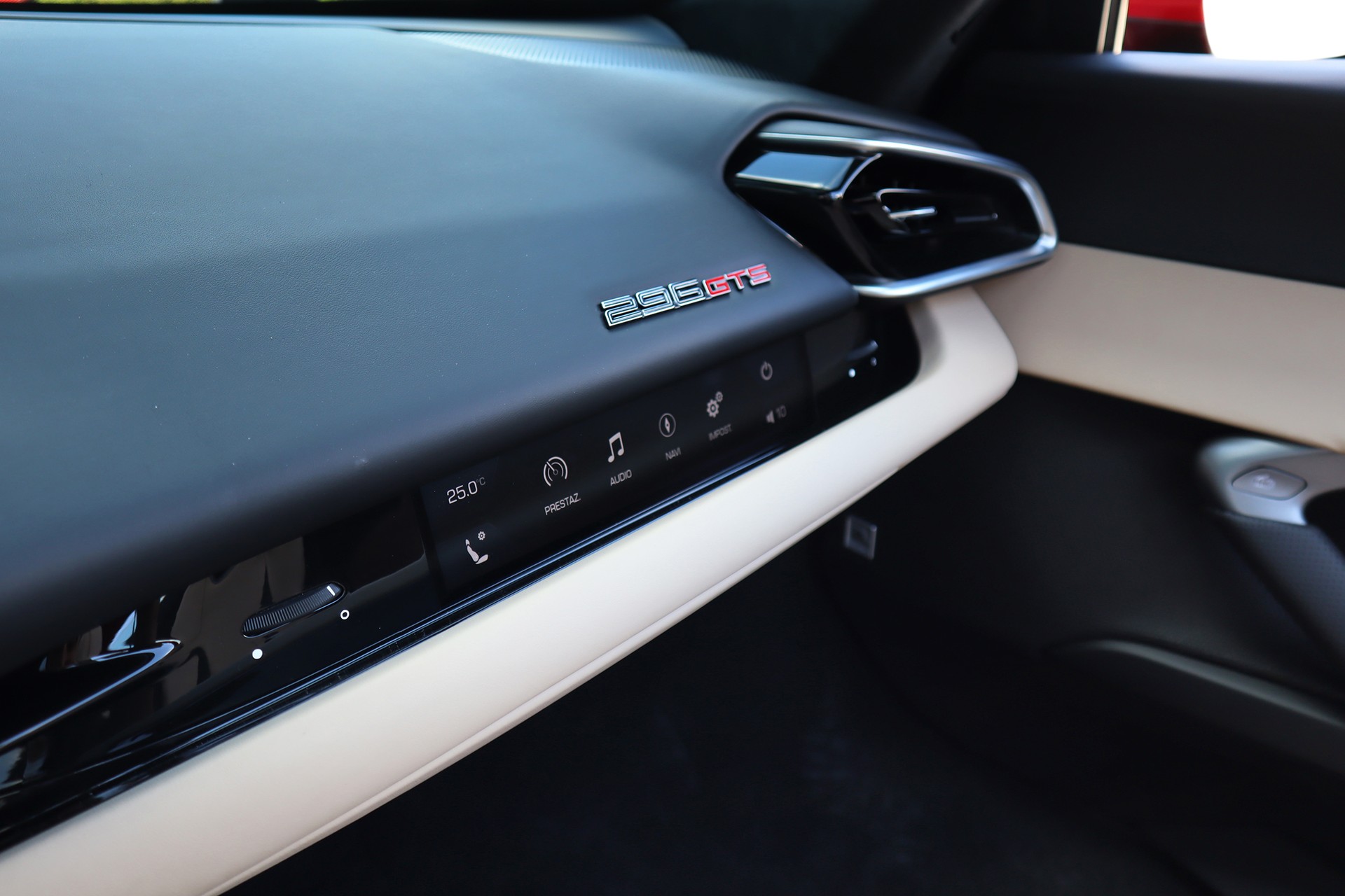 FERRARI 296 GTS-image-15