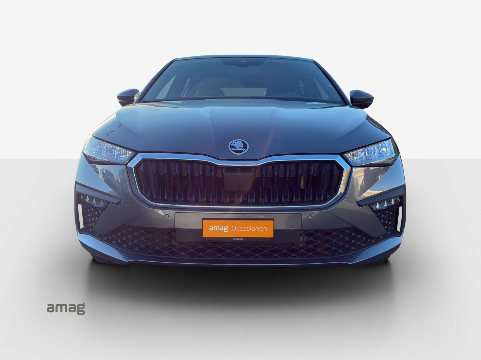 SKODA Scala 1.5 TSI Selection DSG-image-6