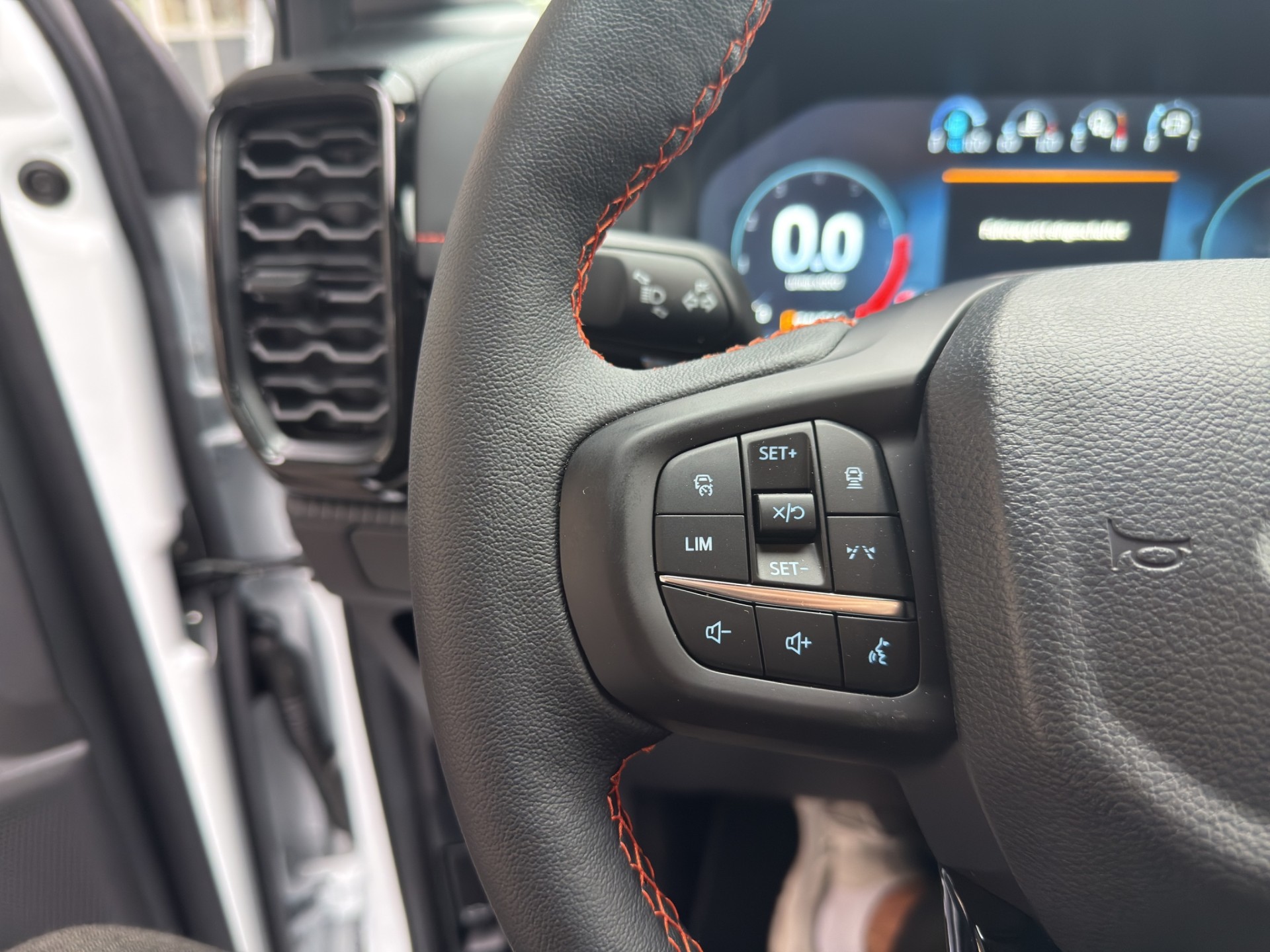 FORD Ranger DKab.Pick-up 2.3 EcoBoost 4x4 Wildtrak PHEV-image-10