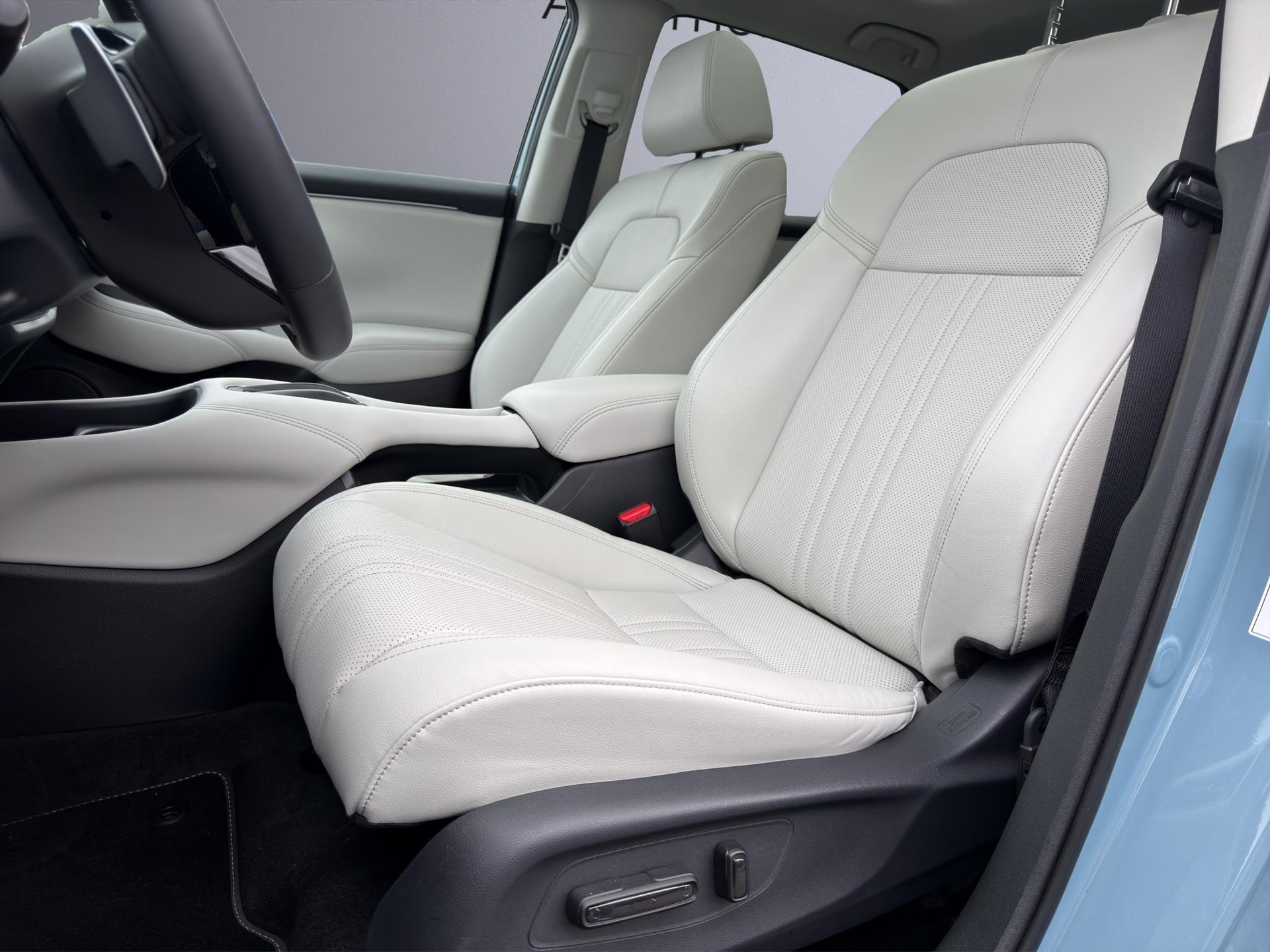 HONDA ZR-V 2.0 i-MMD Advance-image-8