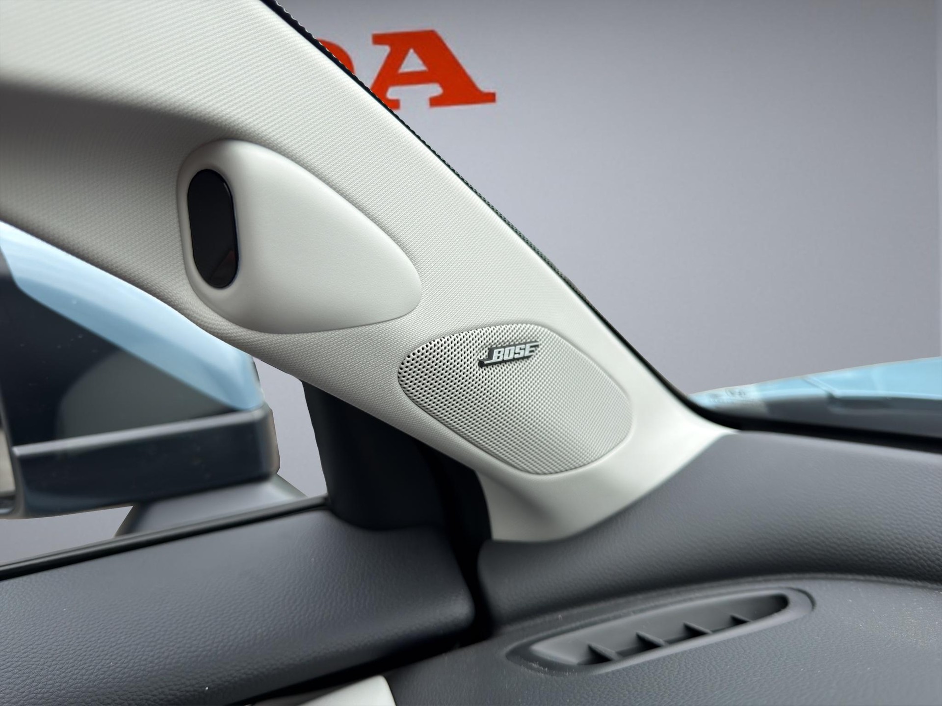 HONDA ZR-V 2.0 i-MMD Advance-image-20