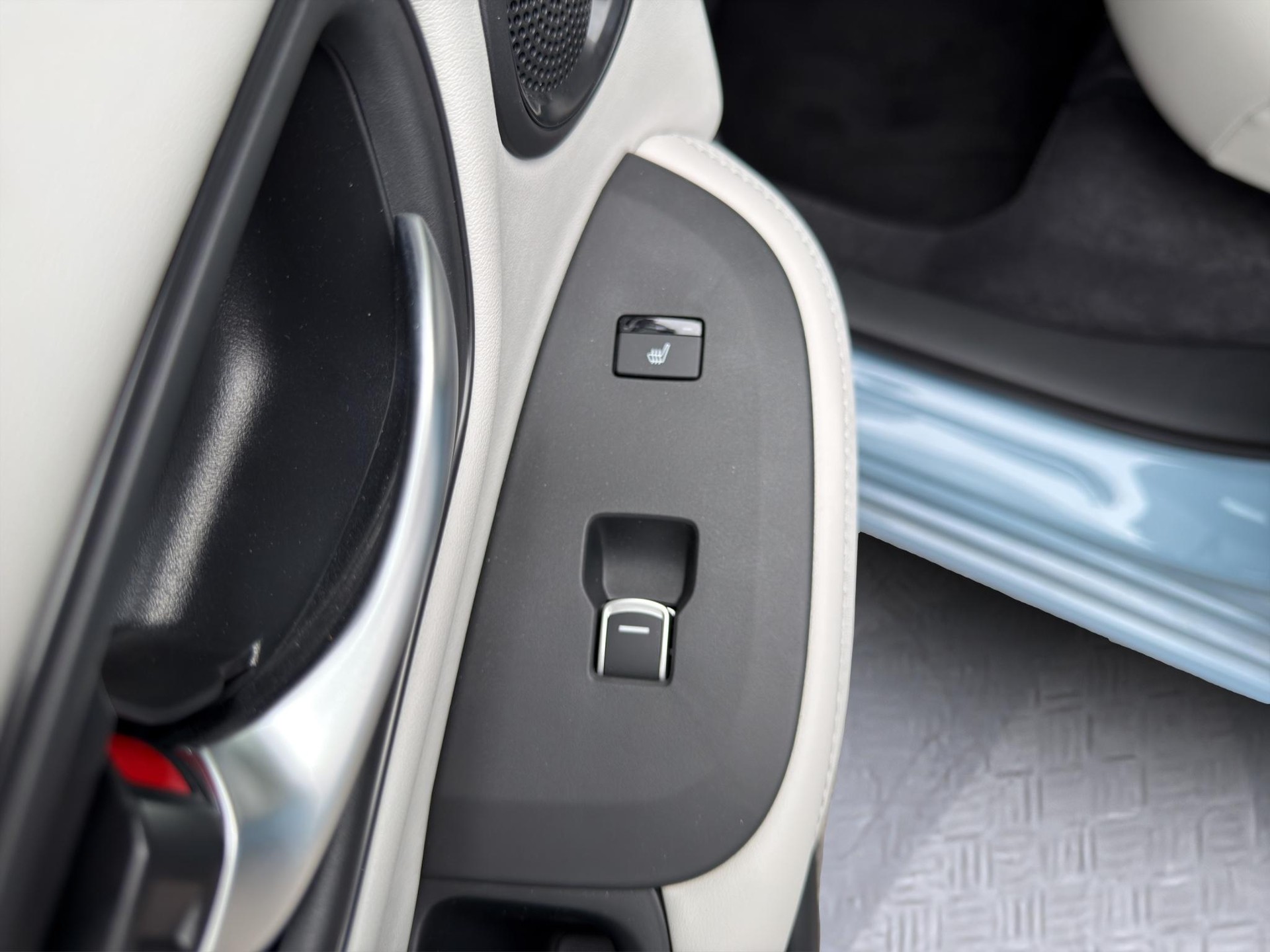 HONDA ZR-V 2.0 i-MMD Advance-image-12