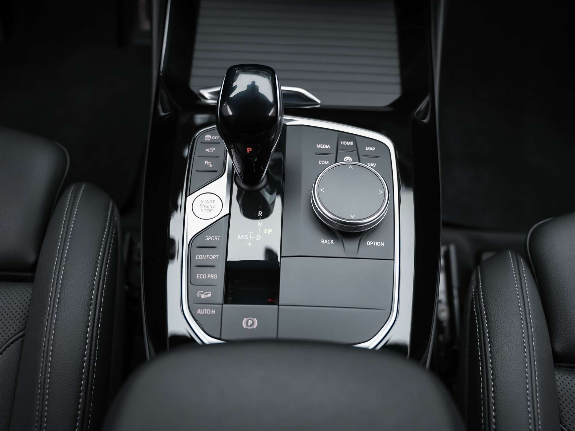 BMW X3 xDrive 20i M Sport *360° Kamera*Sitzheizung*-image-22