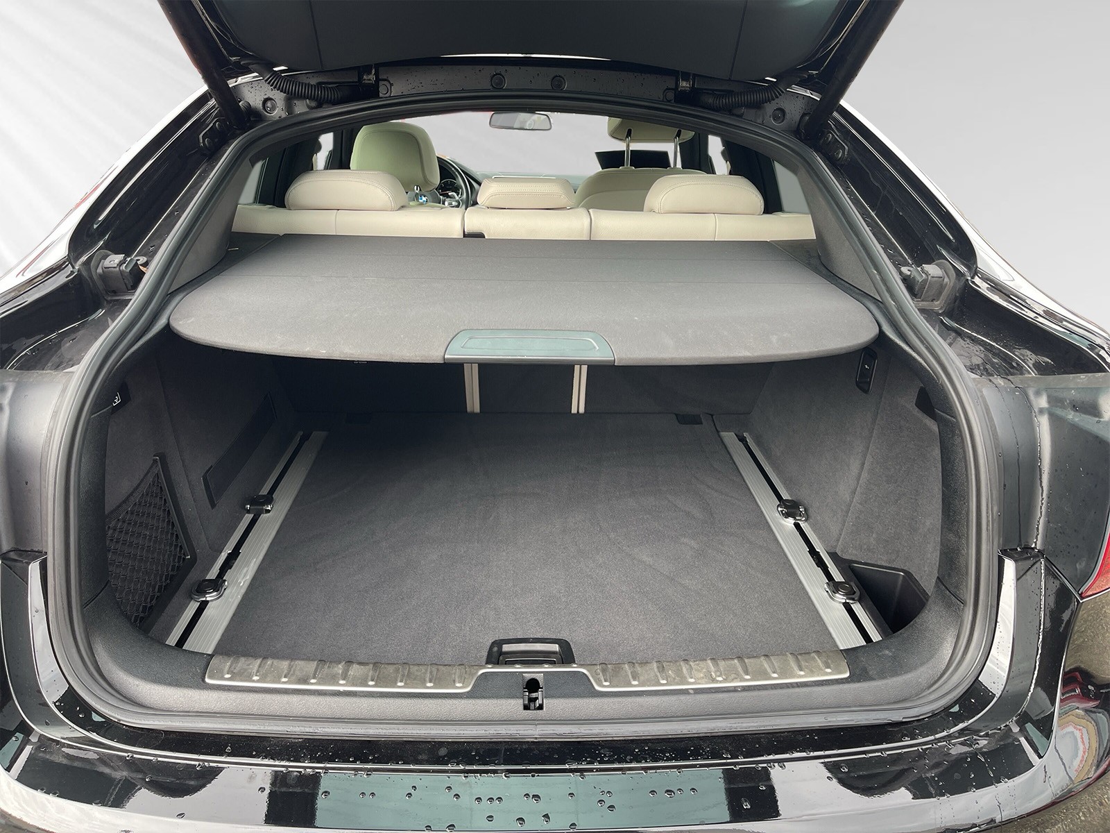 BMW X6 xDrive 30d M Sport Steptronic-image-12