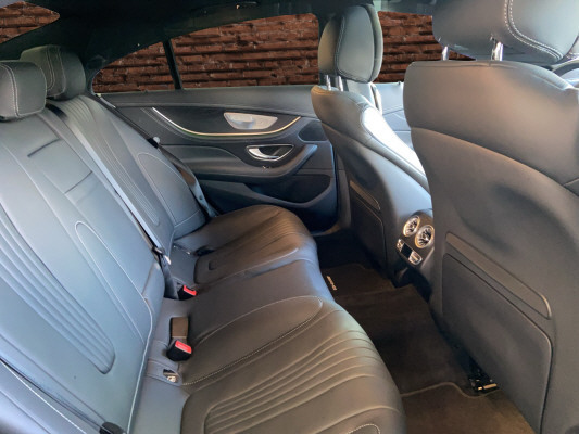 MERCEDES-BENZ CLS 400 d 4M 9G-Tronic-image-13