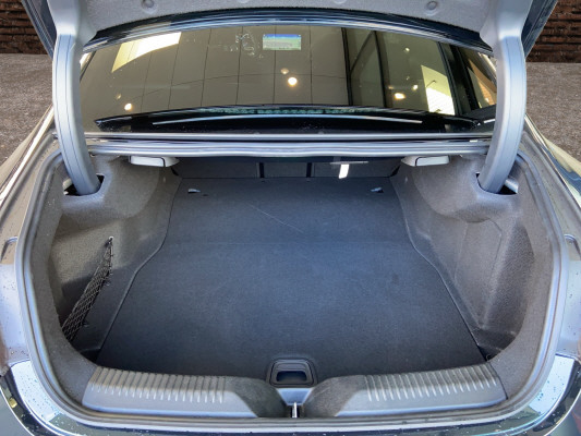 MERCEDES-BENZ CLS 400 d 4M 9G-Tronic-image-7