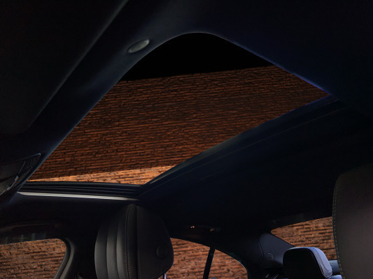 MERCEDES-BENZ CLS 400 d 4M 9G-Tronic-image-9