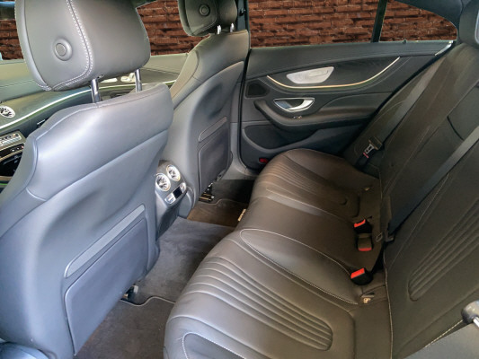 MERCEDES-BENZ CLS 400 d 4M 9G-Tronic-image-14