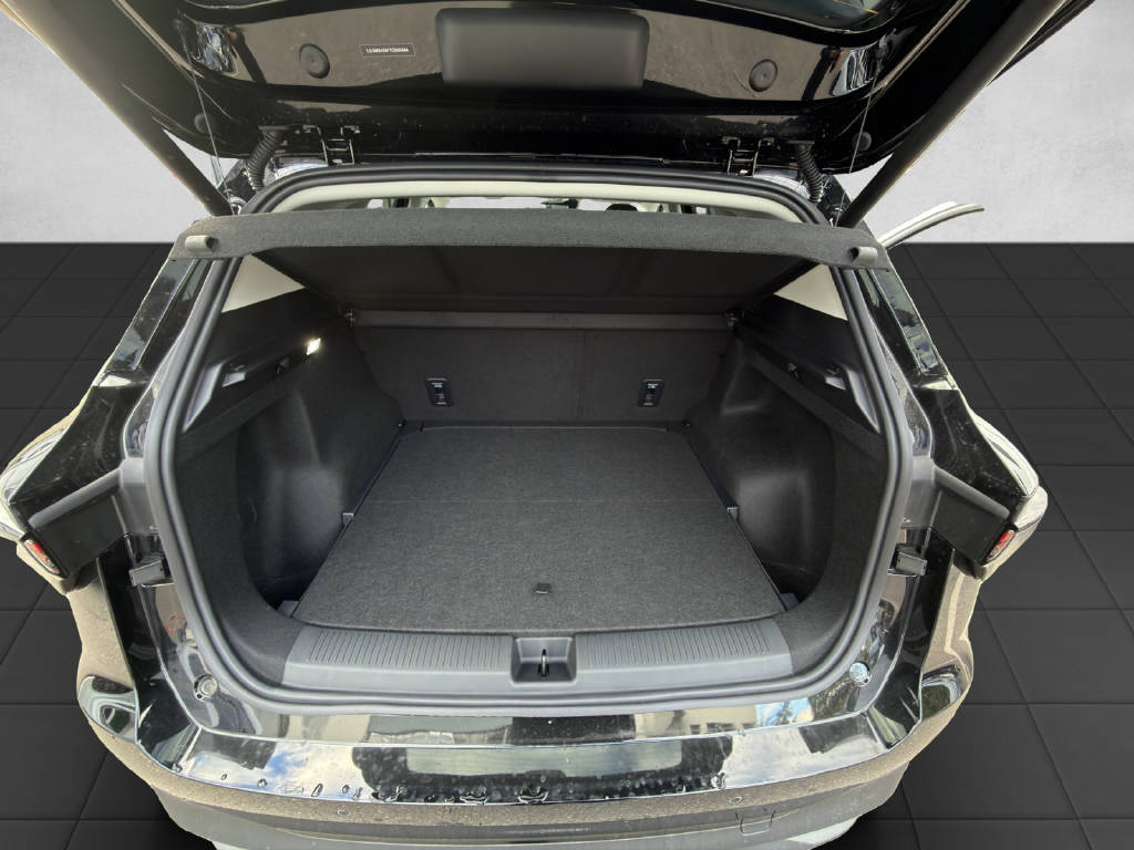 MG S5-image-5