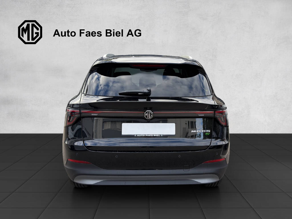 MG S5-image-4