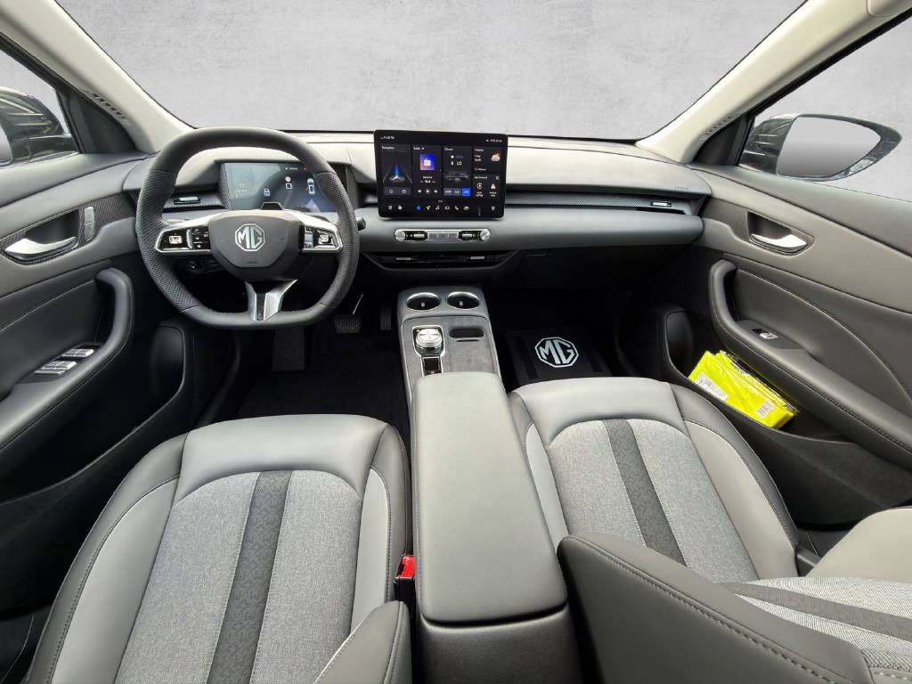 MG S5-image-8