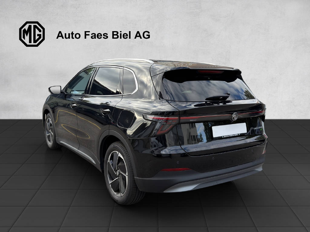 MG S5-image-3