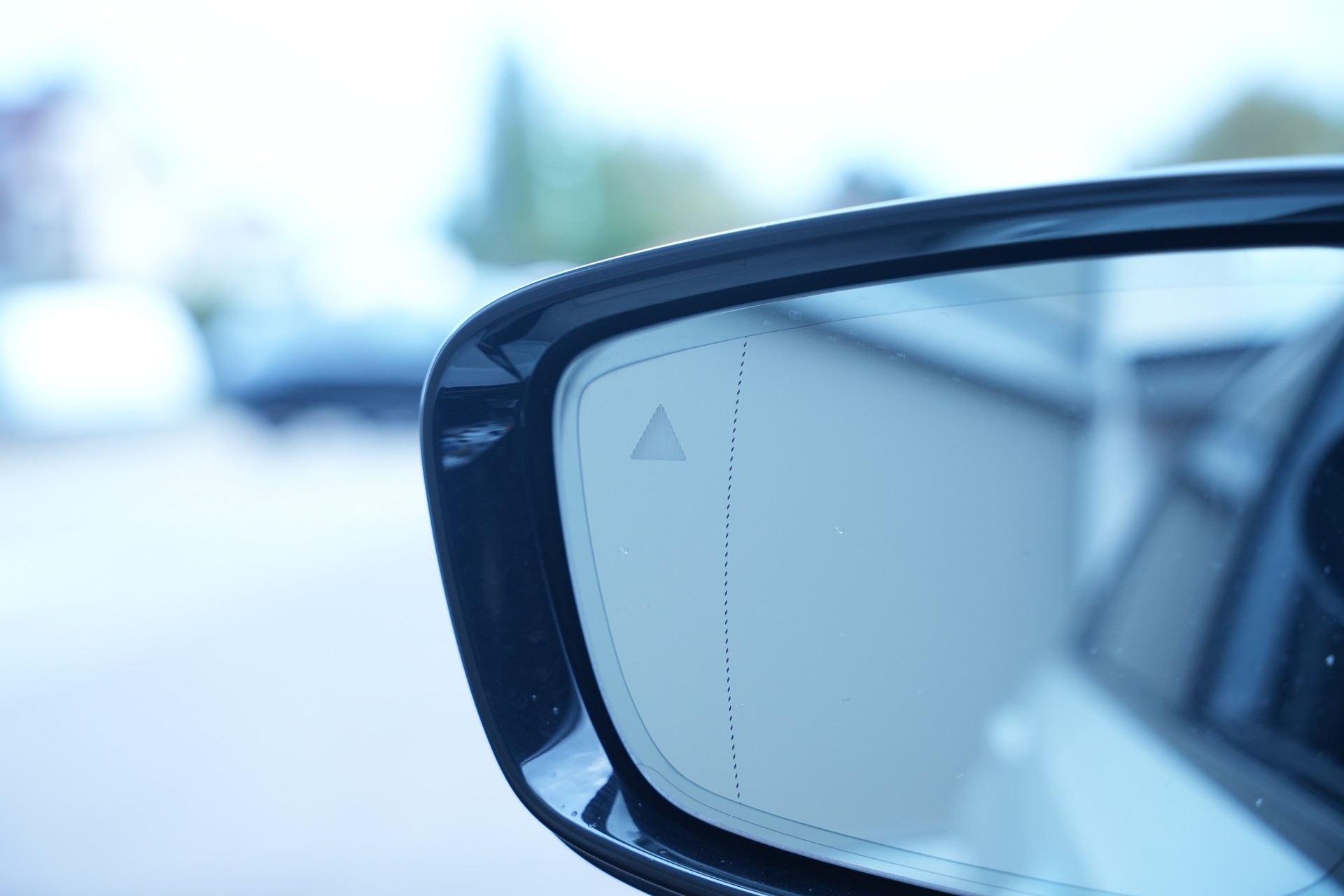 BMW M340i xDrive Steptronic-image-15