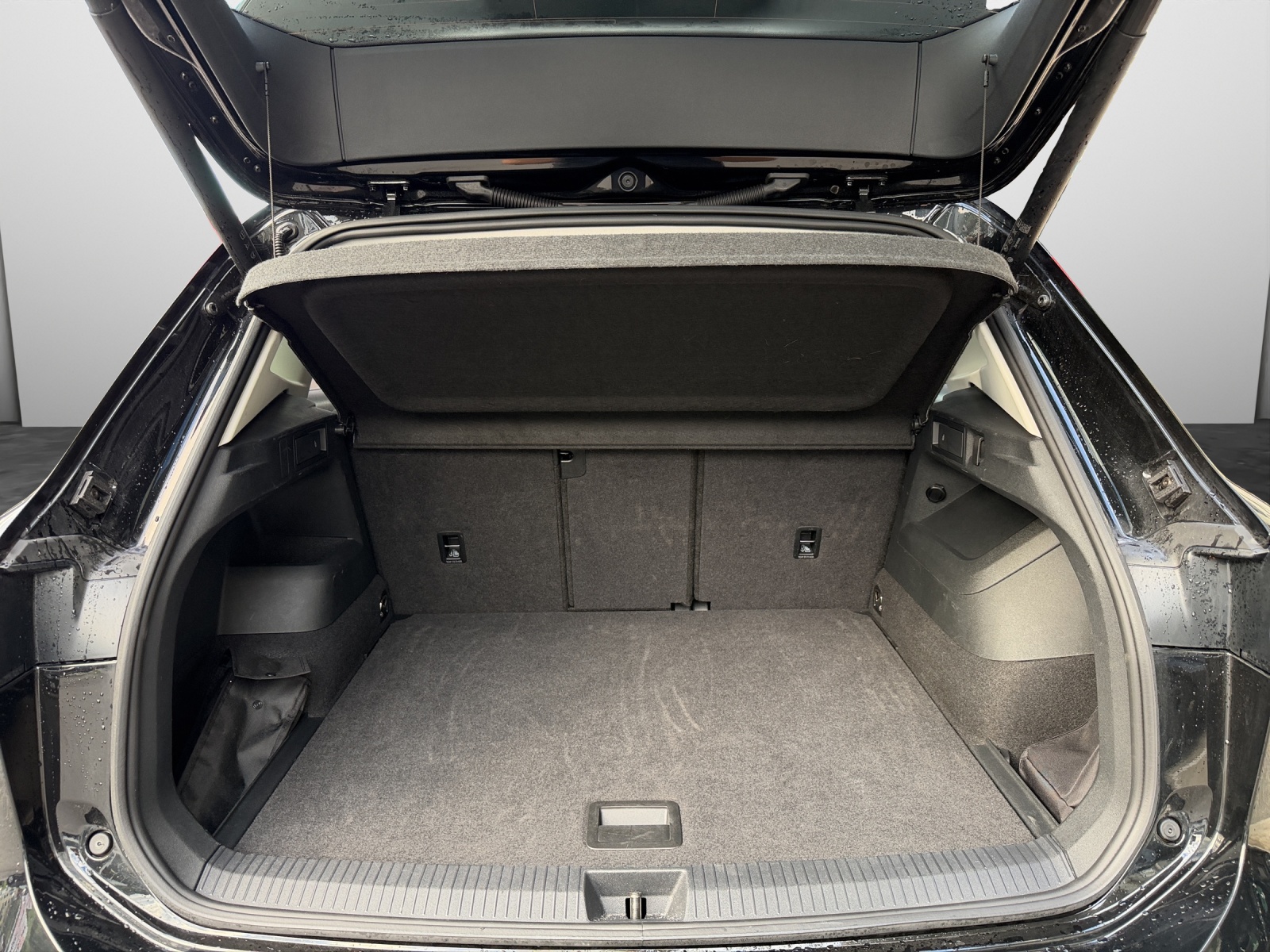 VW Tiguan 2.0 TSI Elegance DSG 4motion-image-15
