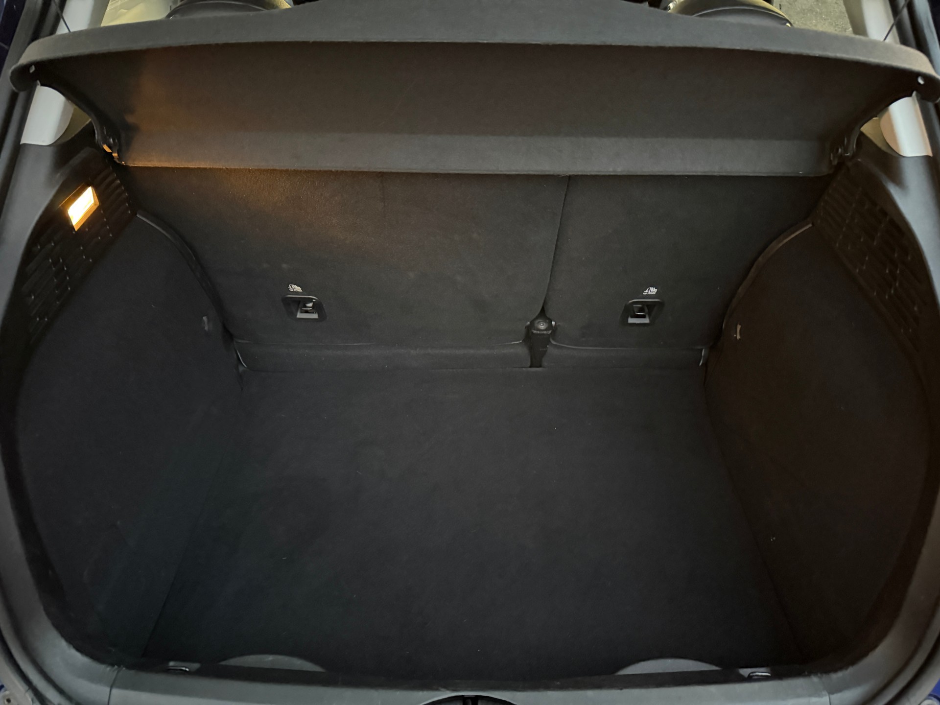 FIAT 500X 1.6 MJ Lounge-image-12