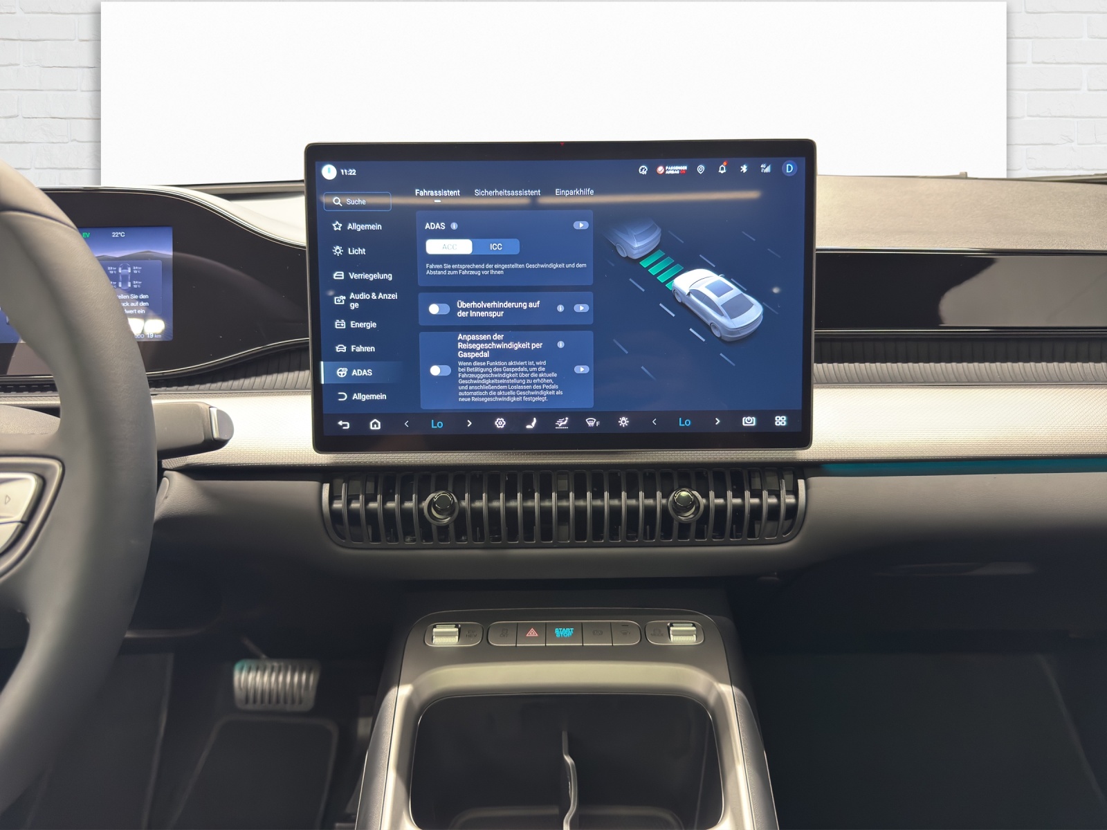 BYD Dolphin G DM-i Comfort-image-8