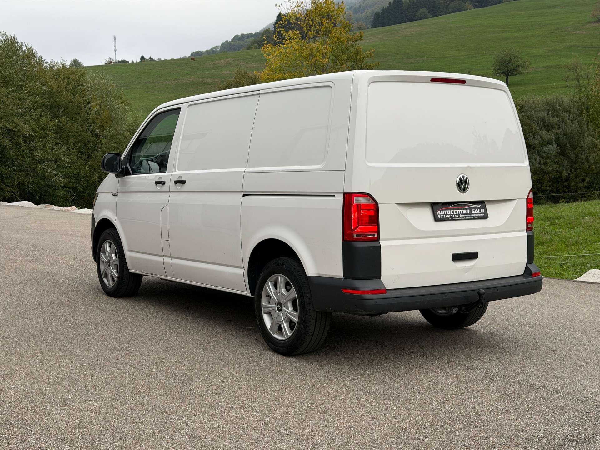 VW T6 2.0 TDI 4Motion-image-6
