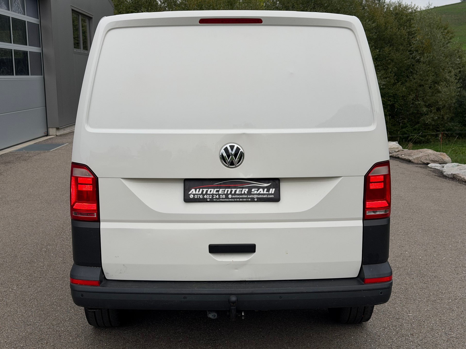 VW T6 2.0 TDI 4Motion-image-5